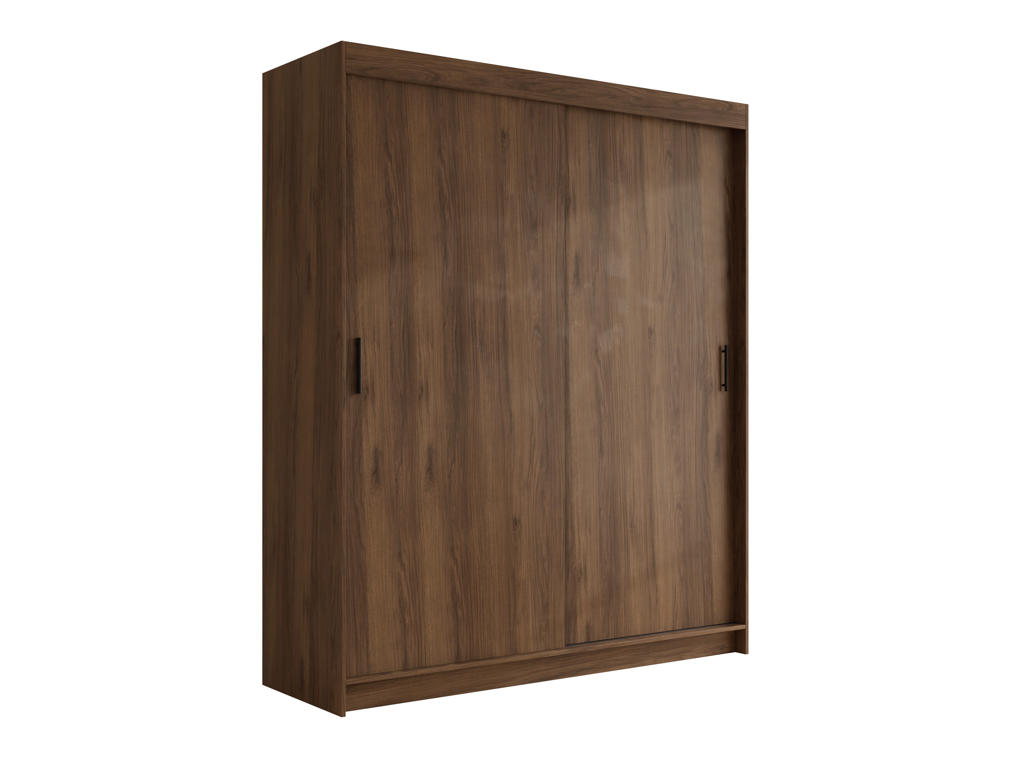 Fataskápur Closico Populus X