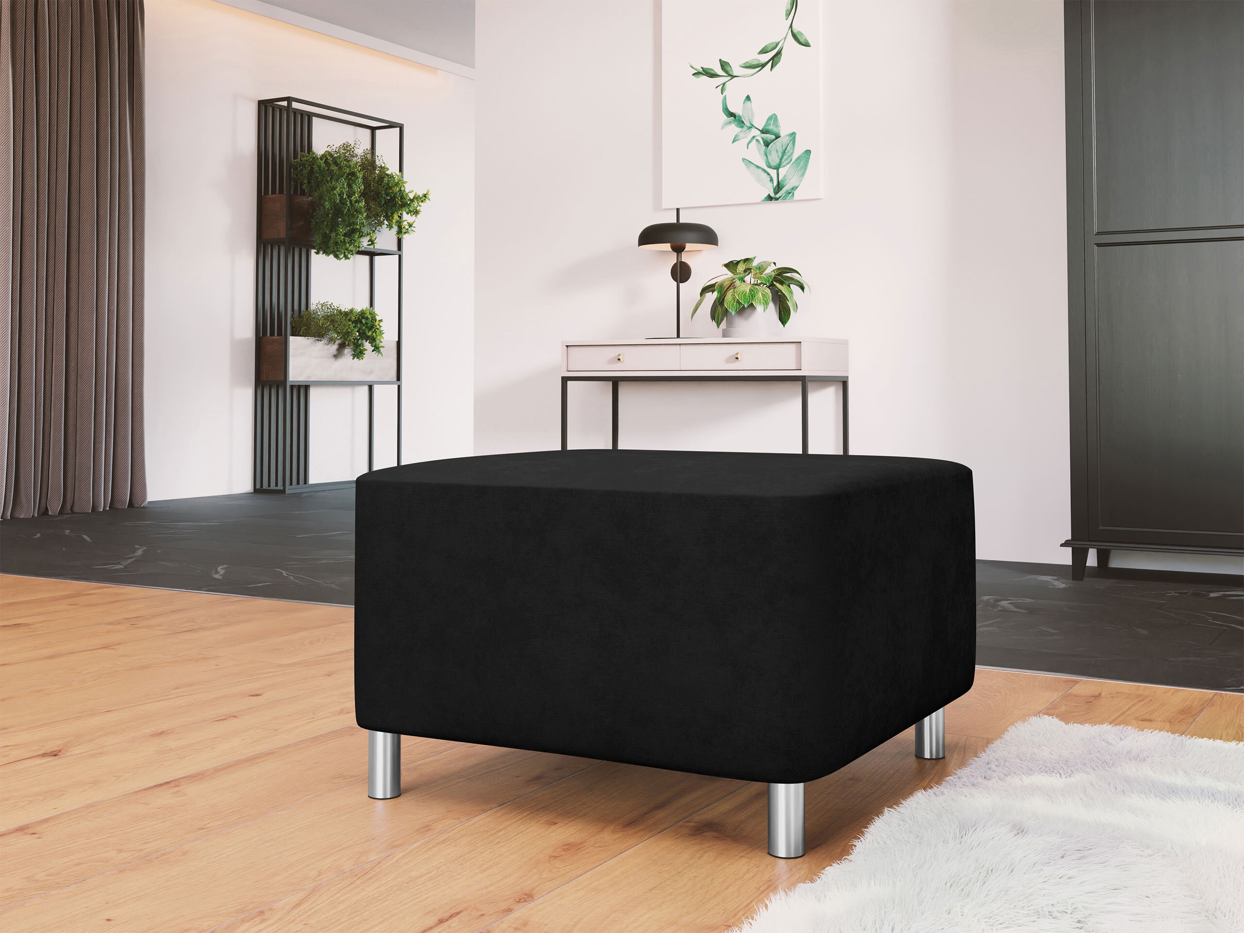 Skemill Comfivo Artes (Alova 04)