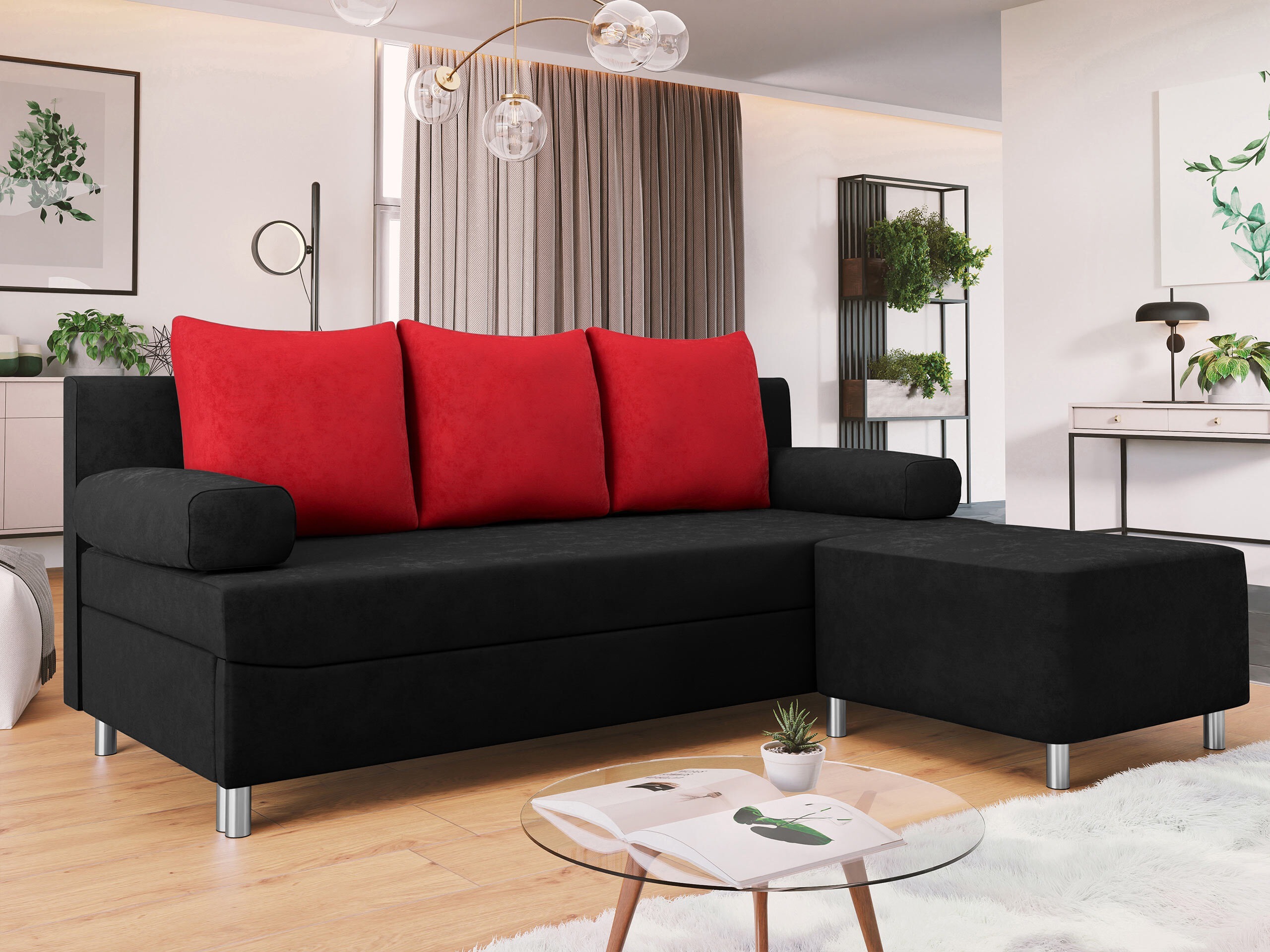 Skemill Comfivo Artes (Alova 04)