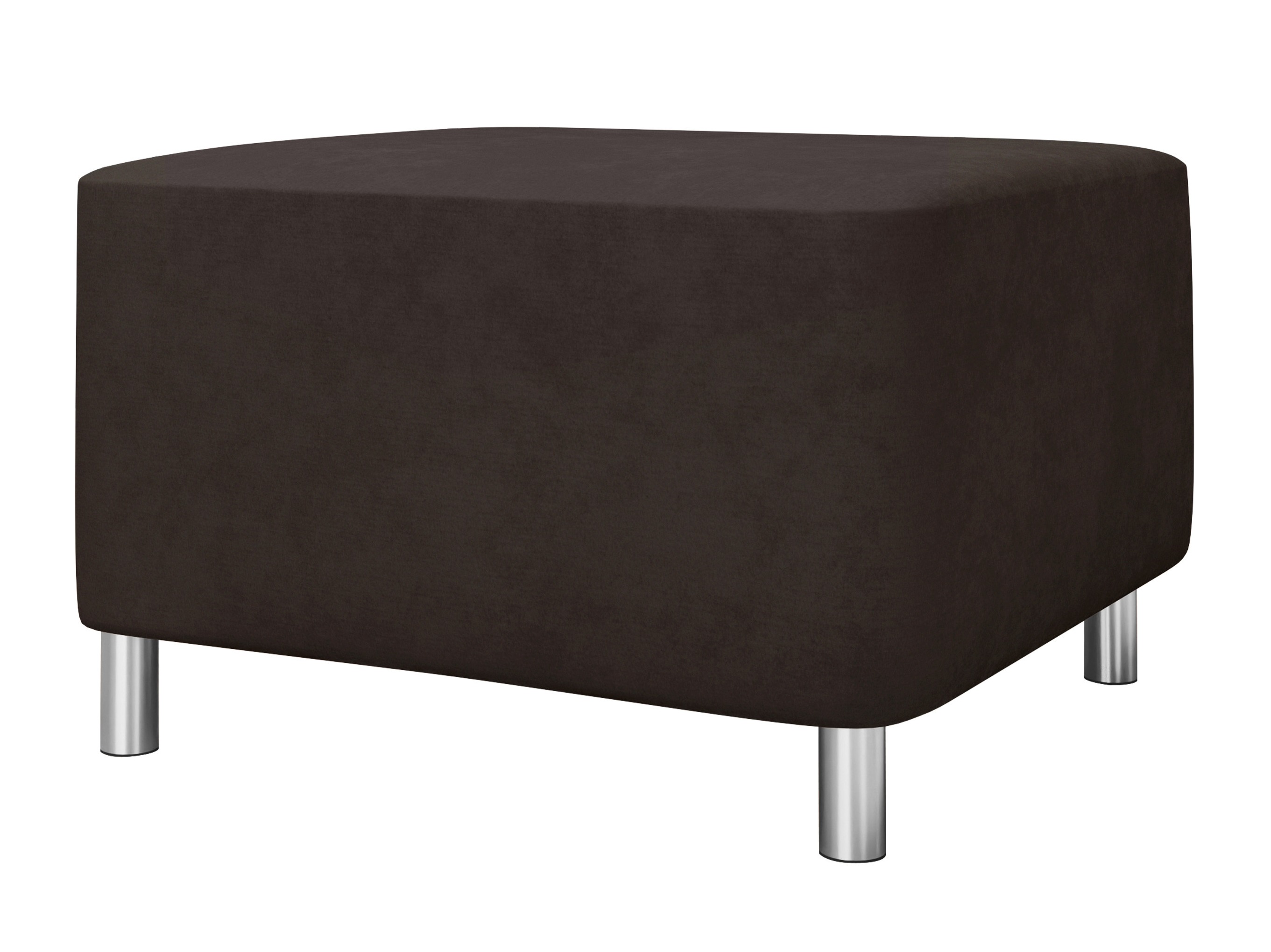 Skemill Comfivo Artes (Alova 68)