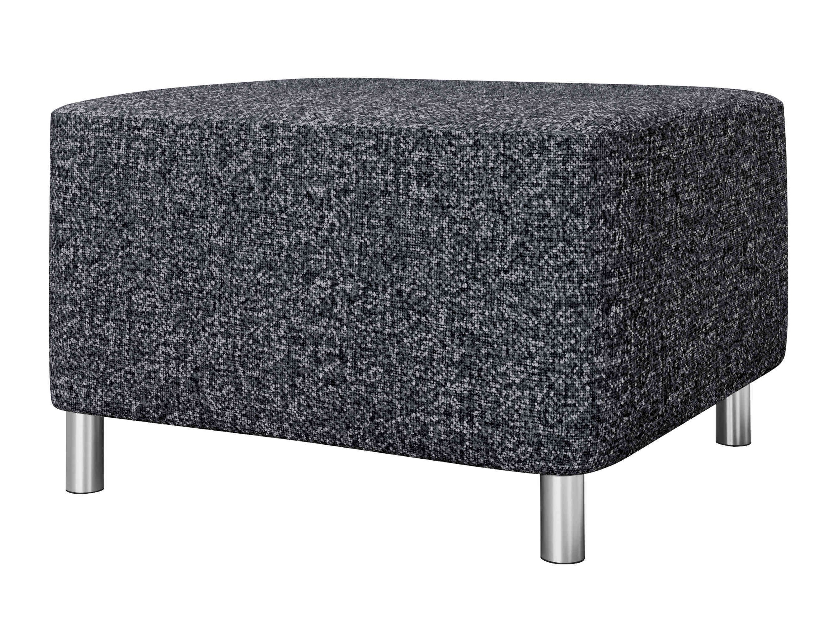 Skemill Comfivo Artes (Bella 20)