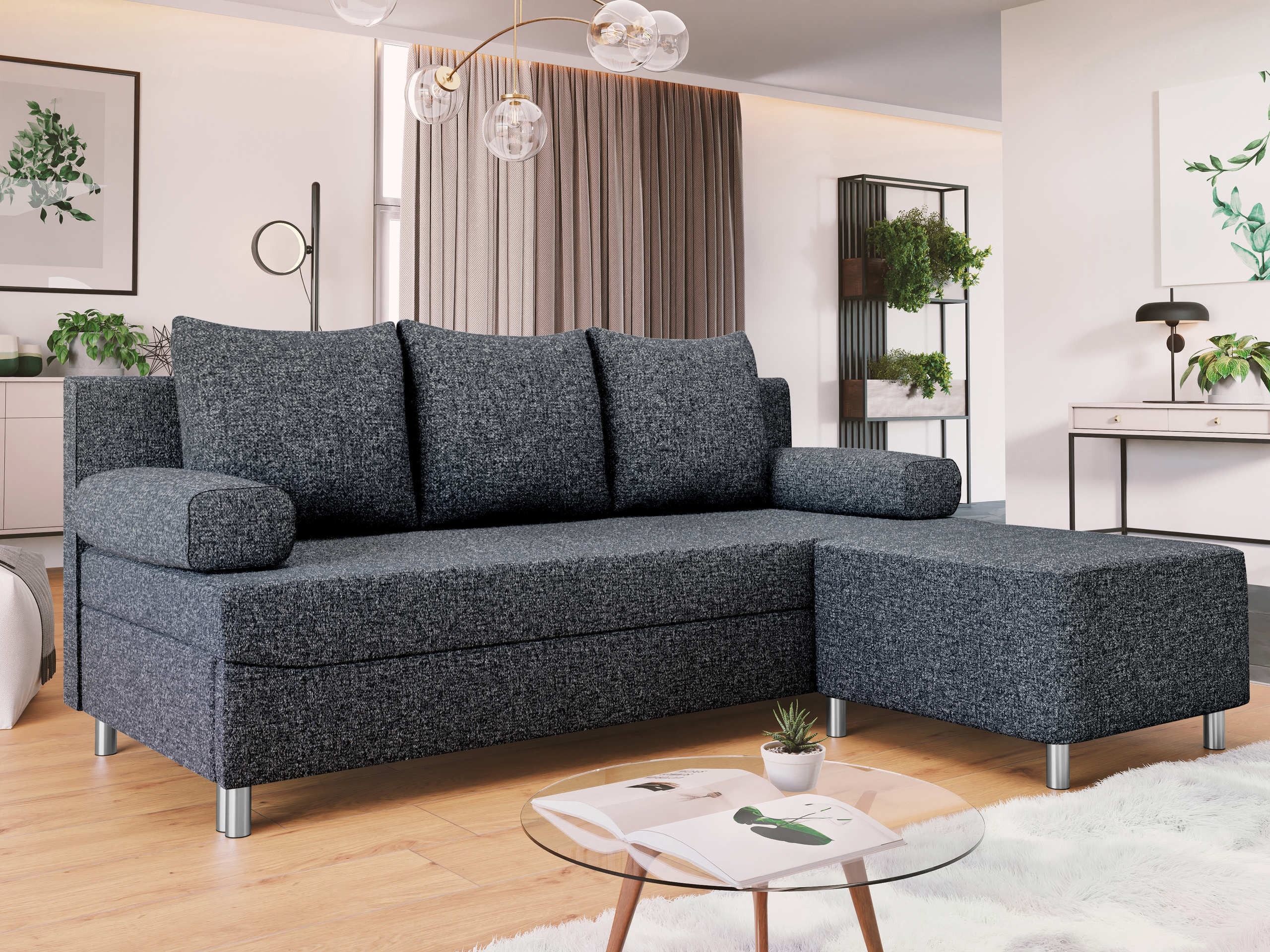 Skemill Comfivo Artes (Bella 20)