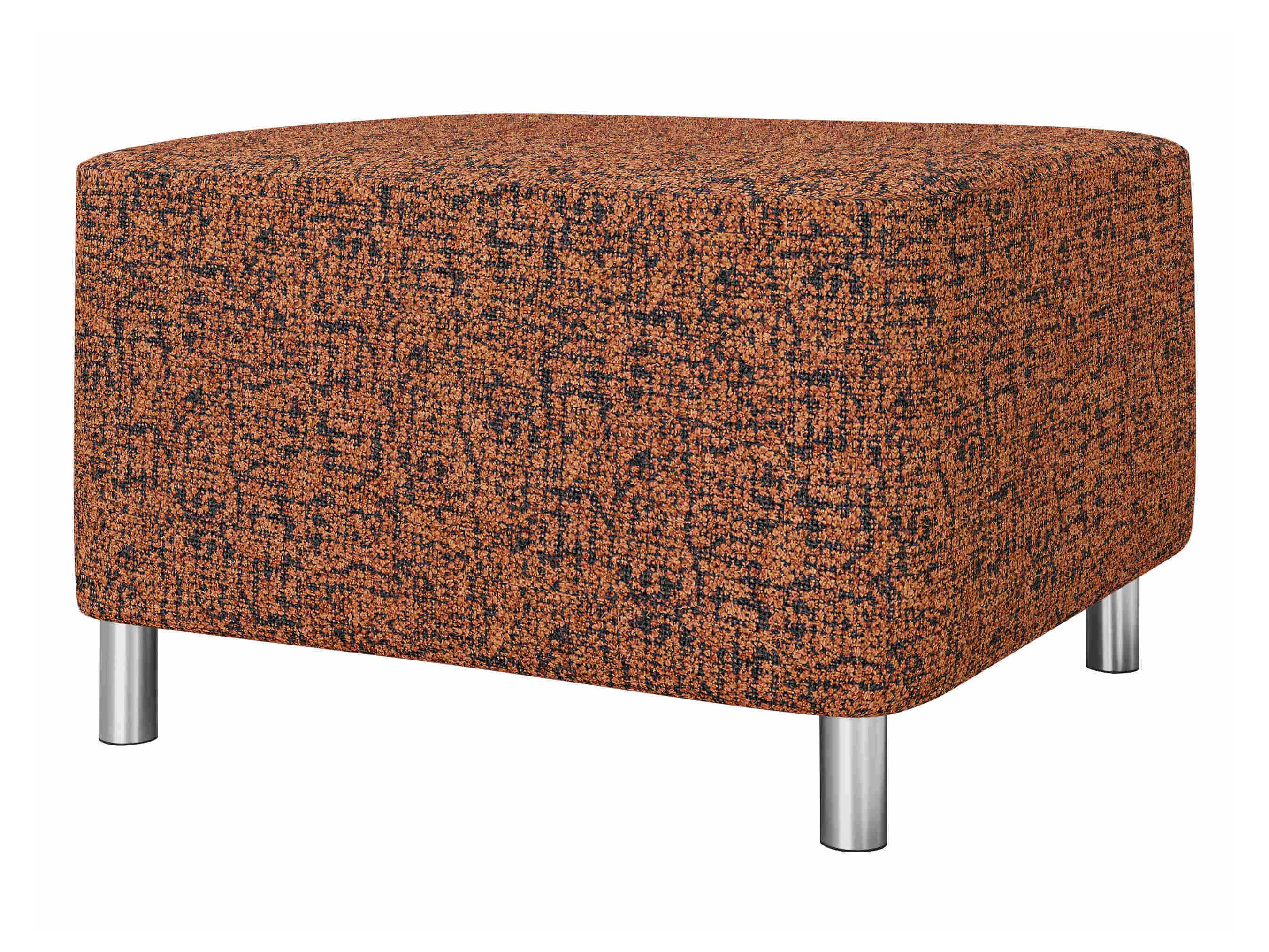 Skemill Comfivo Artes (Bella 40)