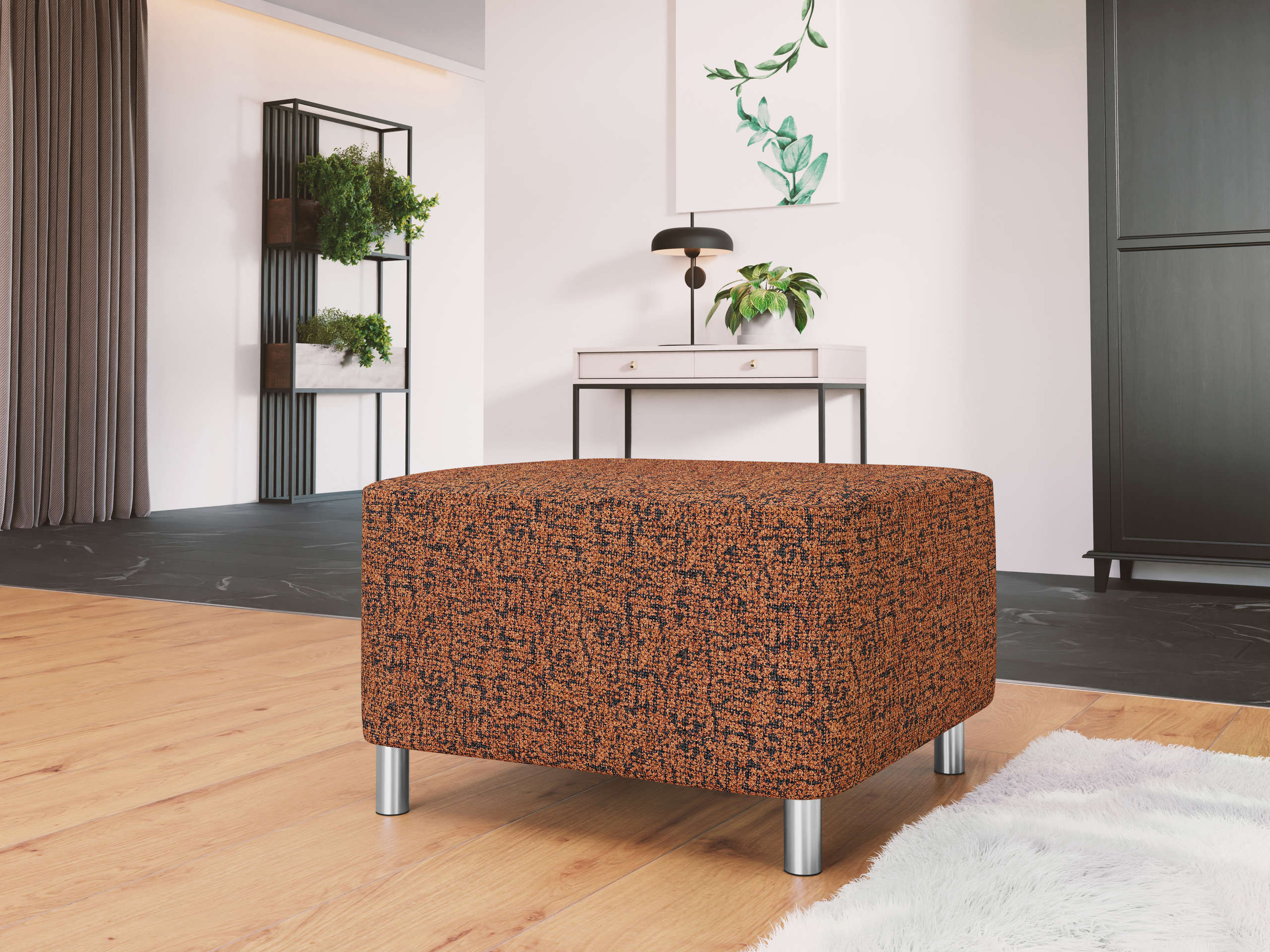 Skemill Comfivo Artes (Bella 40)