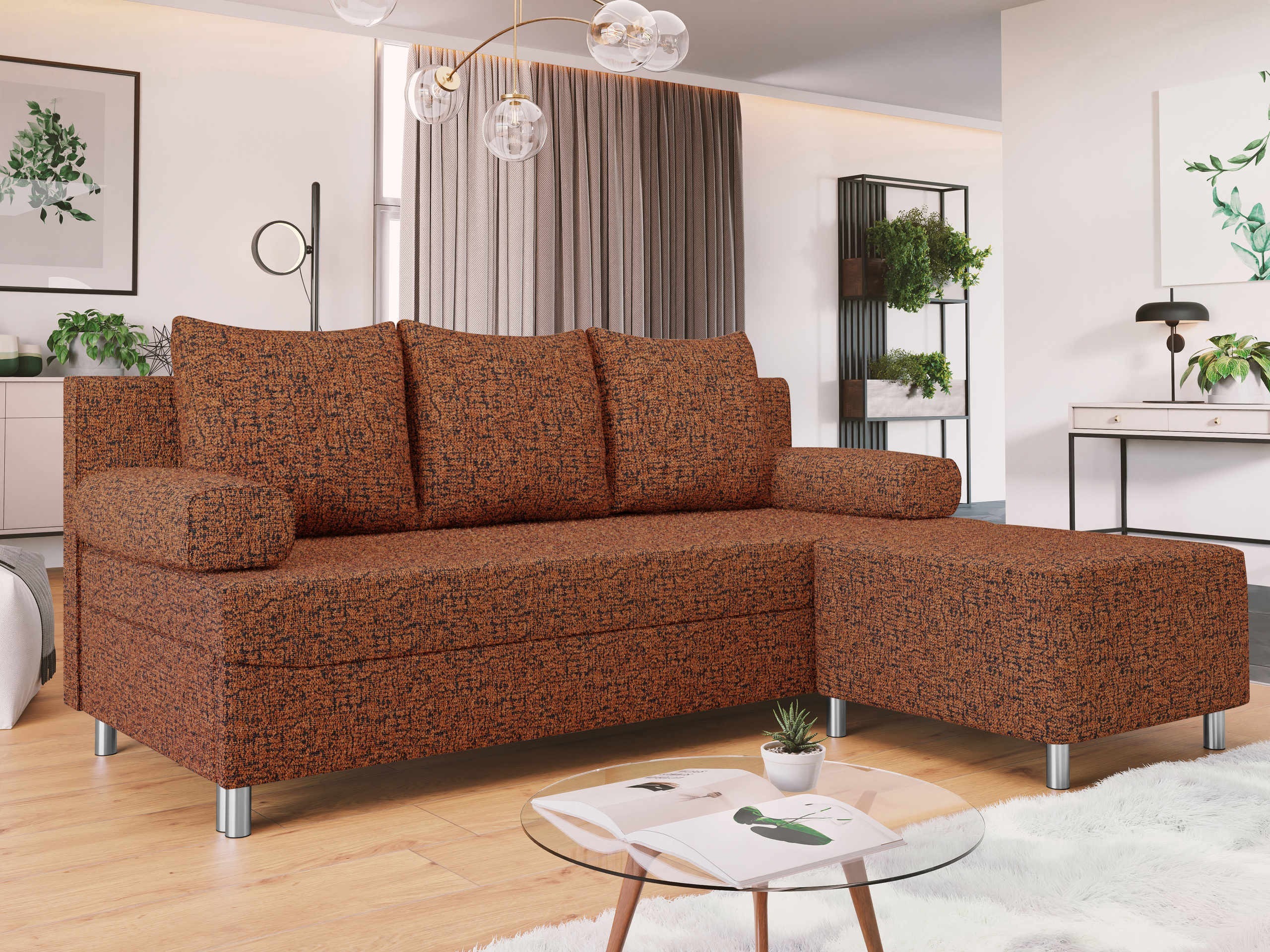 Skemill Comfivo Artes (Bella 40)