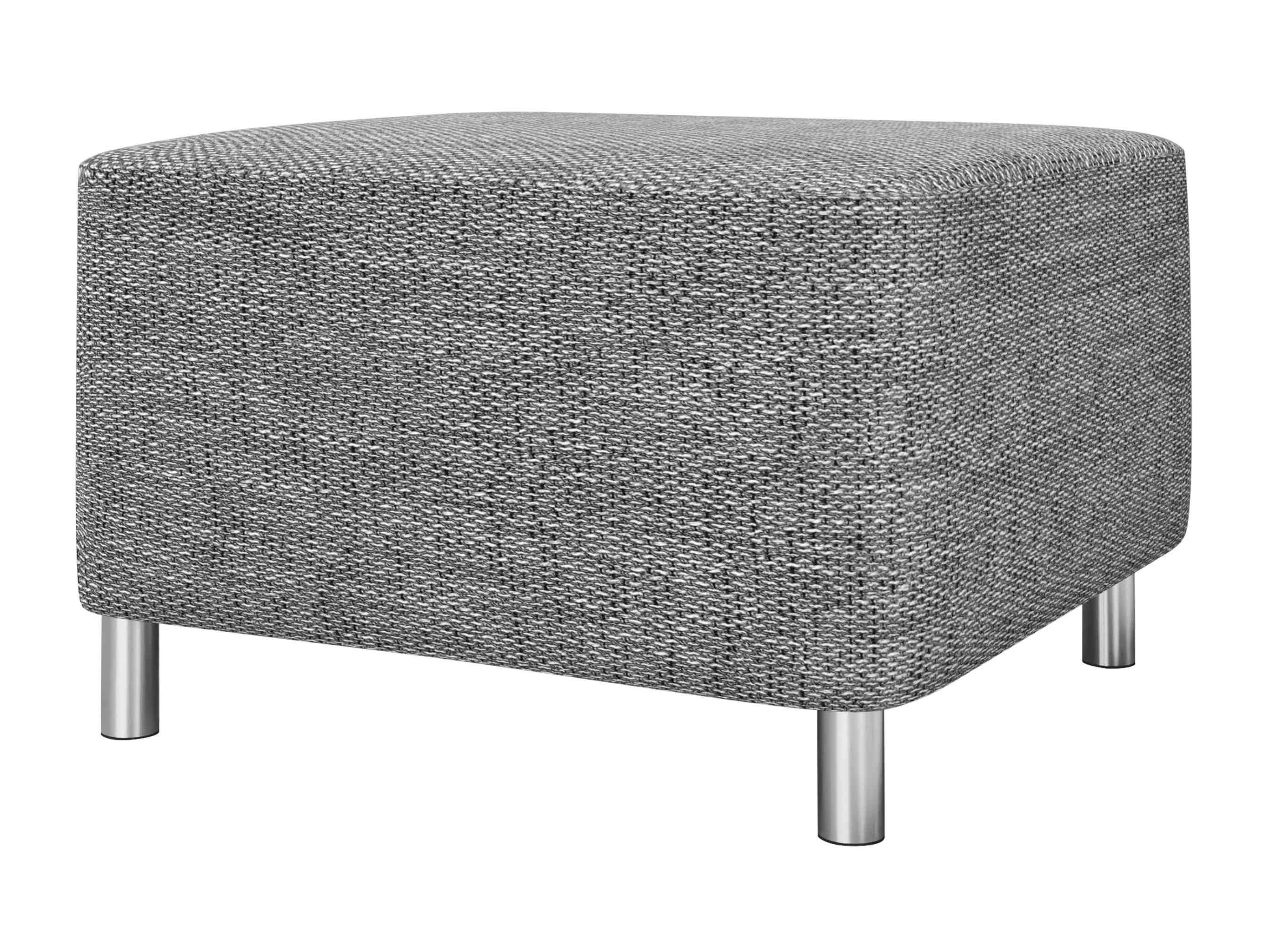 Skemill Comfivo Artes (Lawa 05)