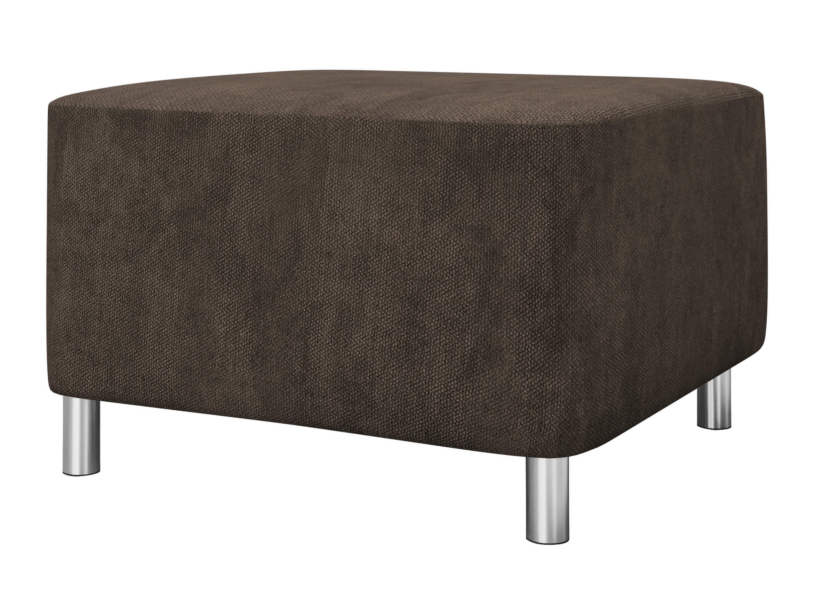Skemill Comfivo Artes (Lumo 40)