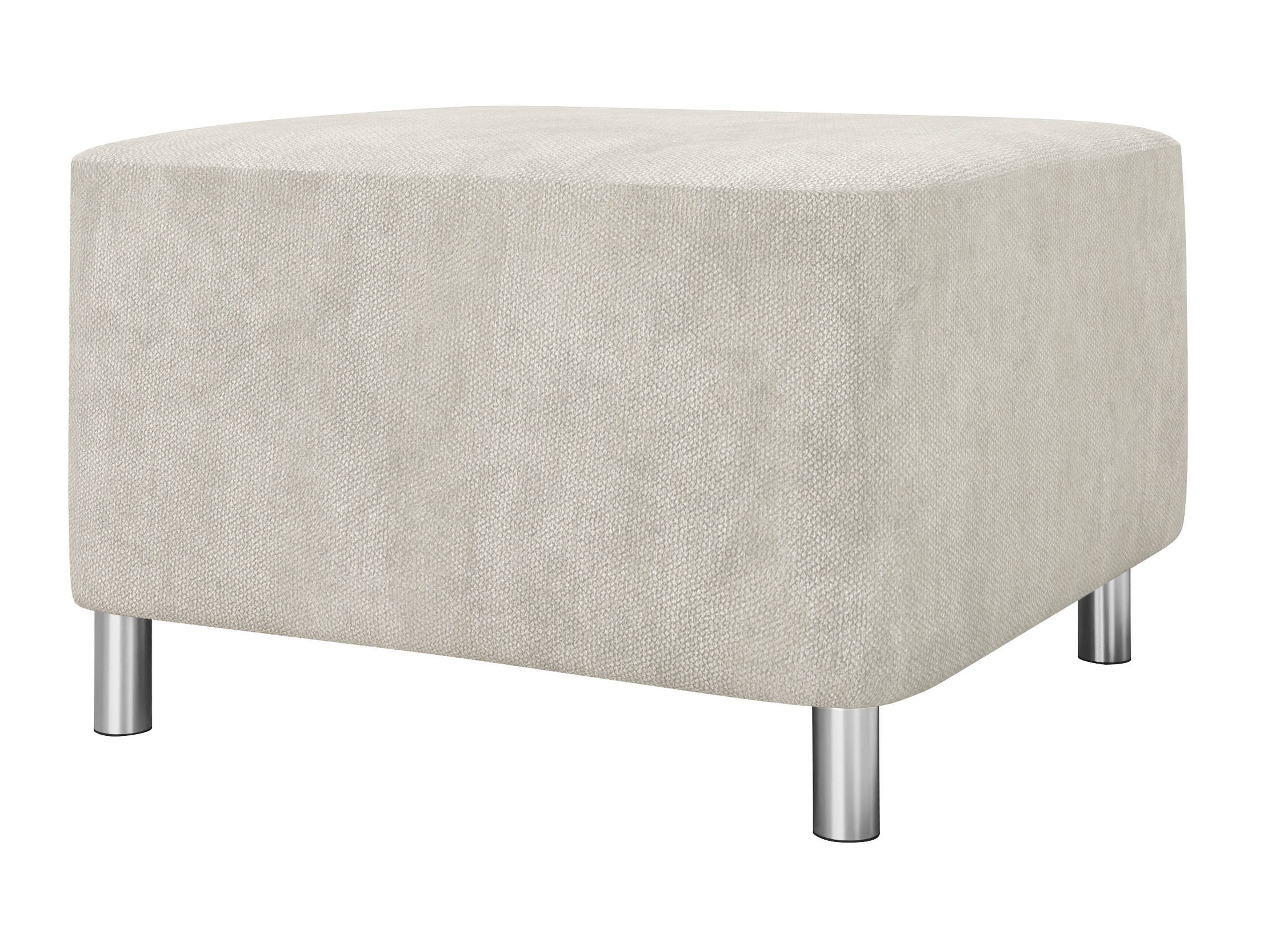 Skemill Comfivo Artes (Lumo 55)