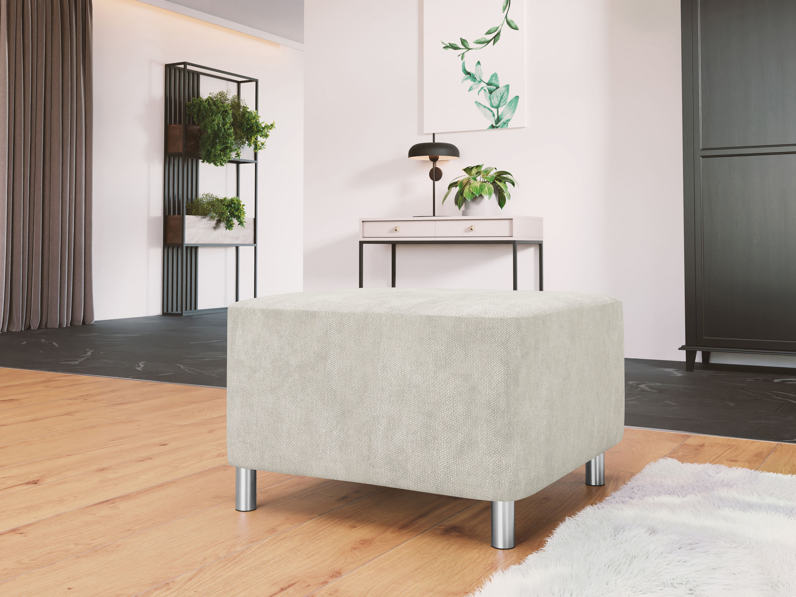 Skemill Comfivo Artes (Lumo 55)