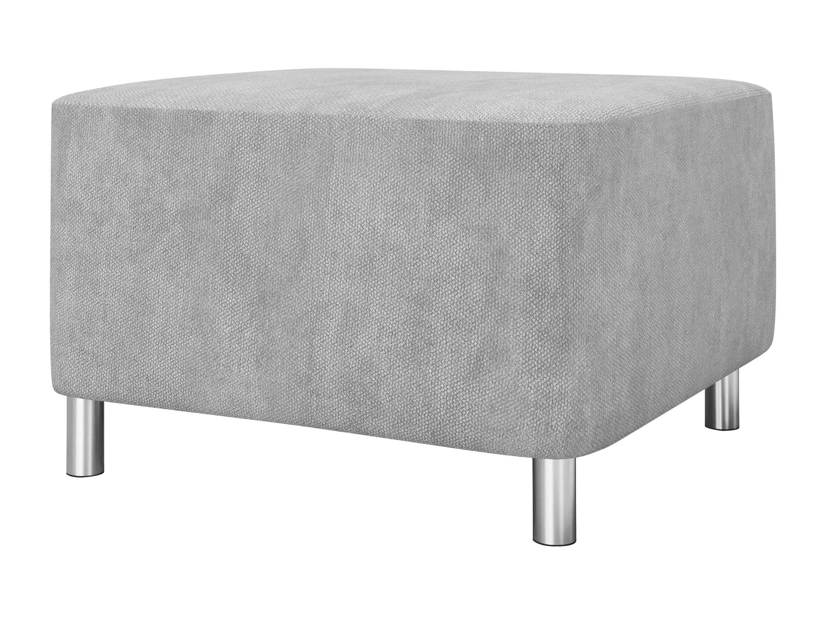 Skemill Comfivo Artes (Lumo 65)