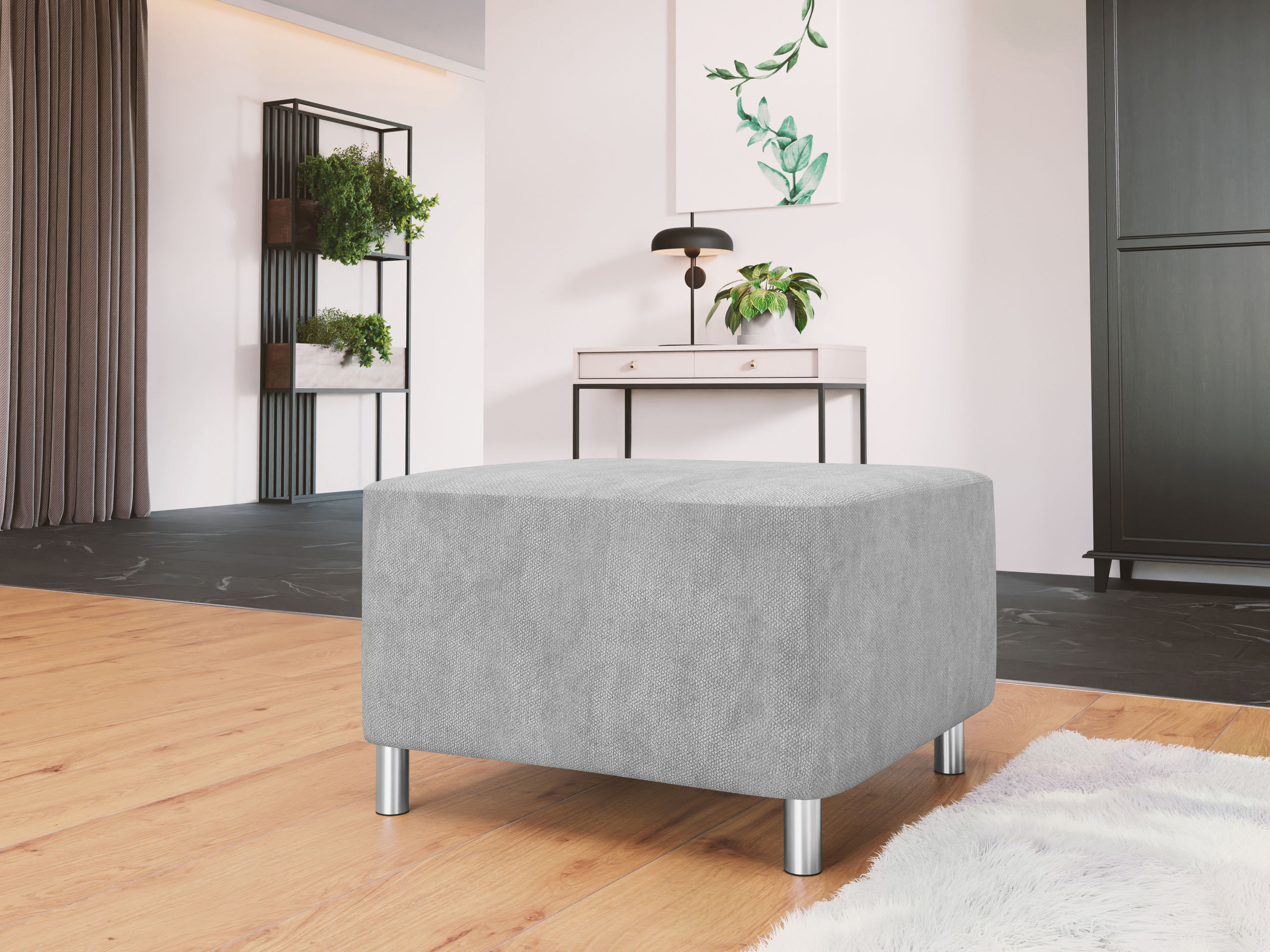 Skemill Comfivo Artes (Lumo 65)