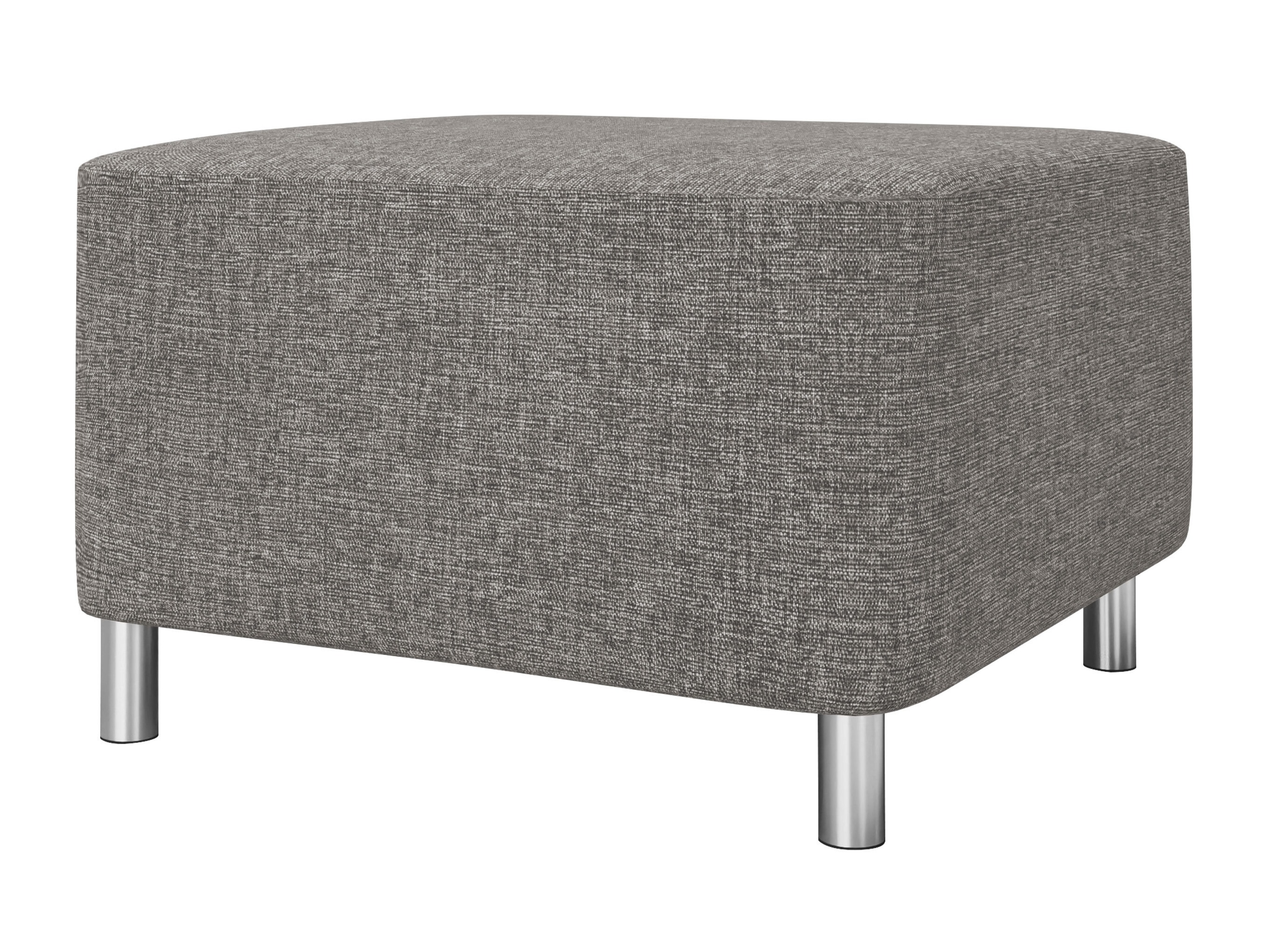 Skemill Comfivo Artes (Lux 05)