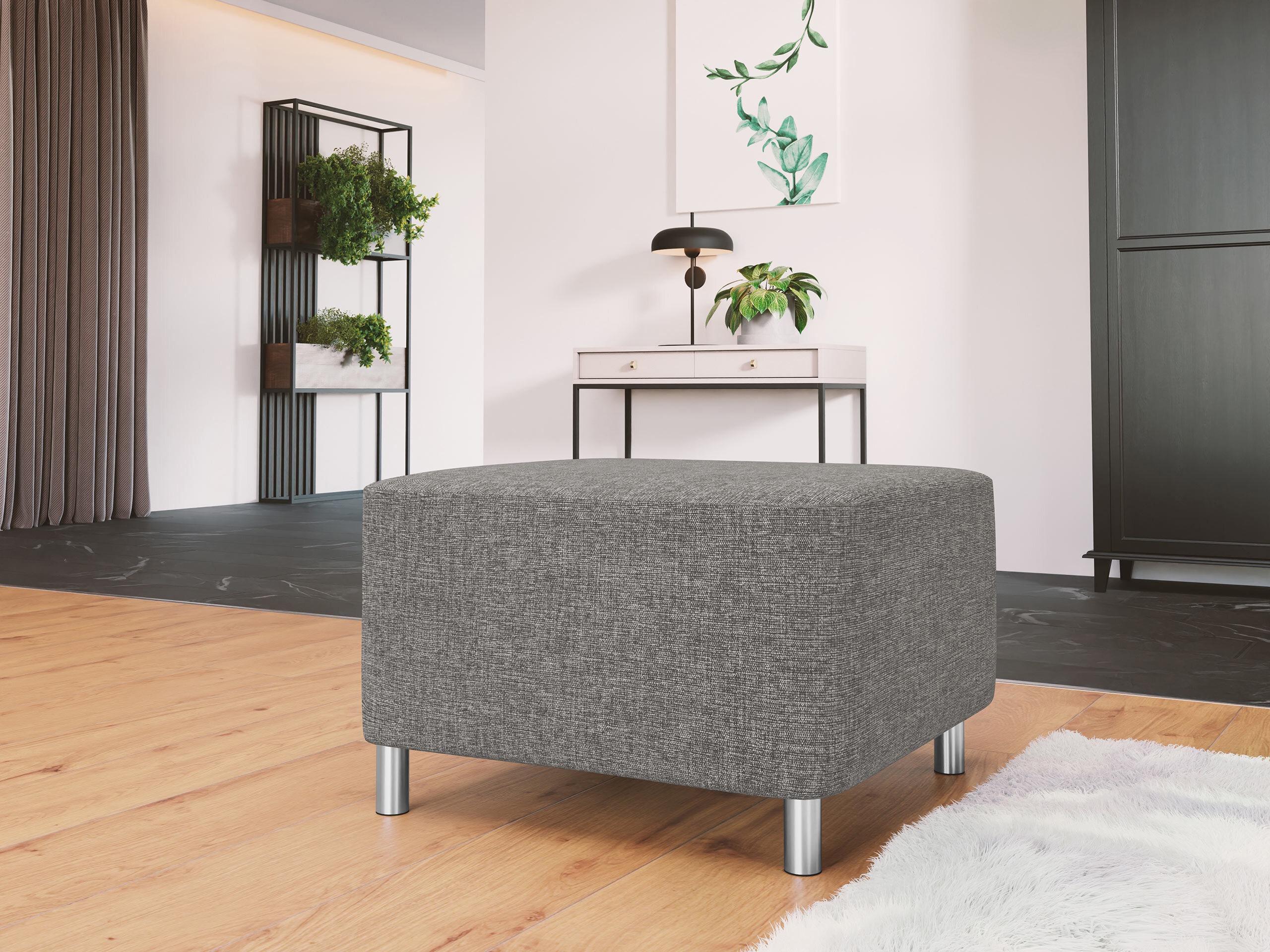 Skemill Comfivo Artes (Lux 05)