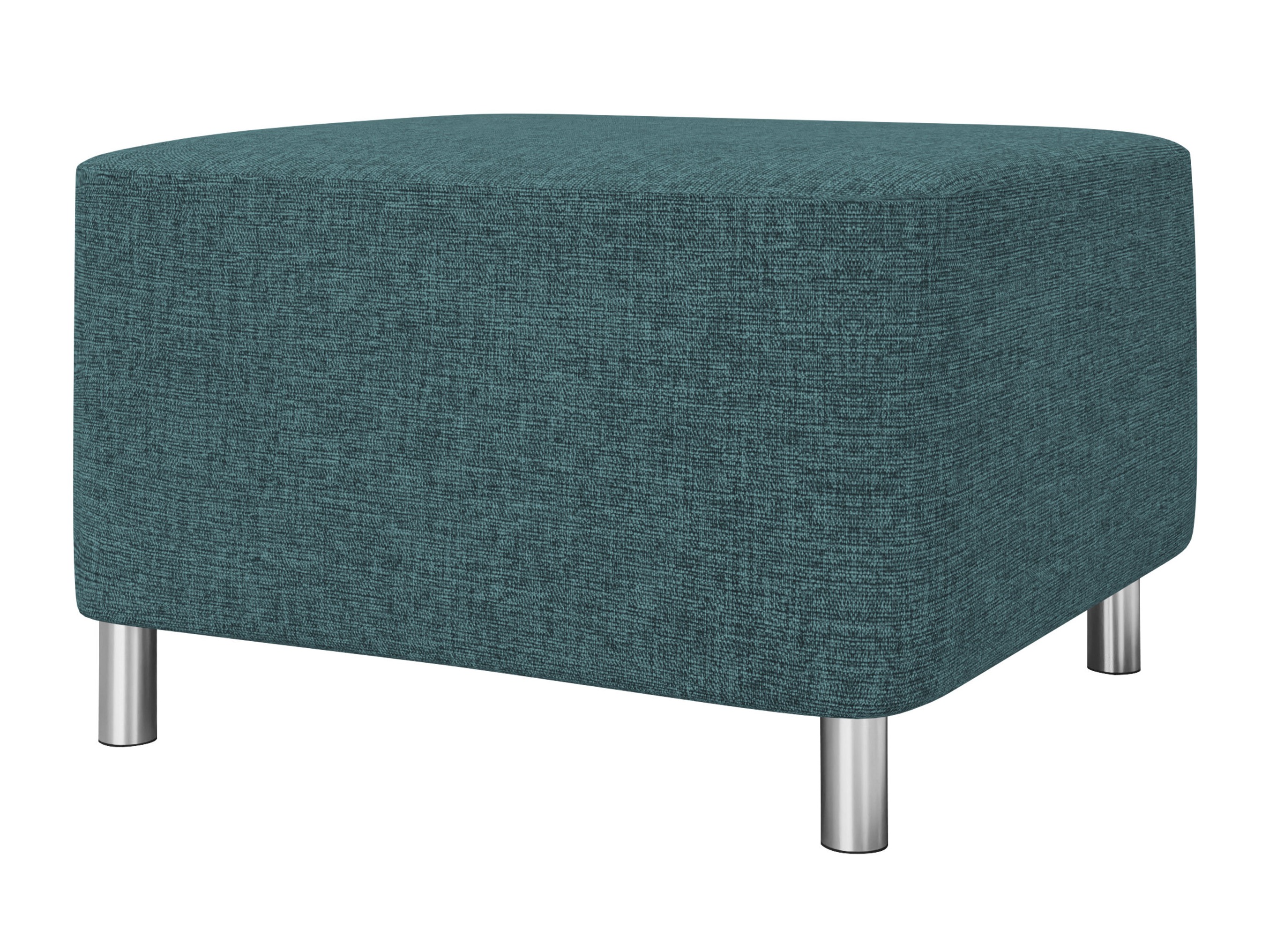 Skemill Comfivo Artes (Lux 30)