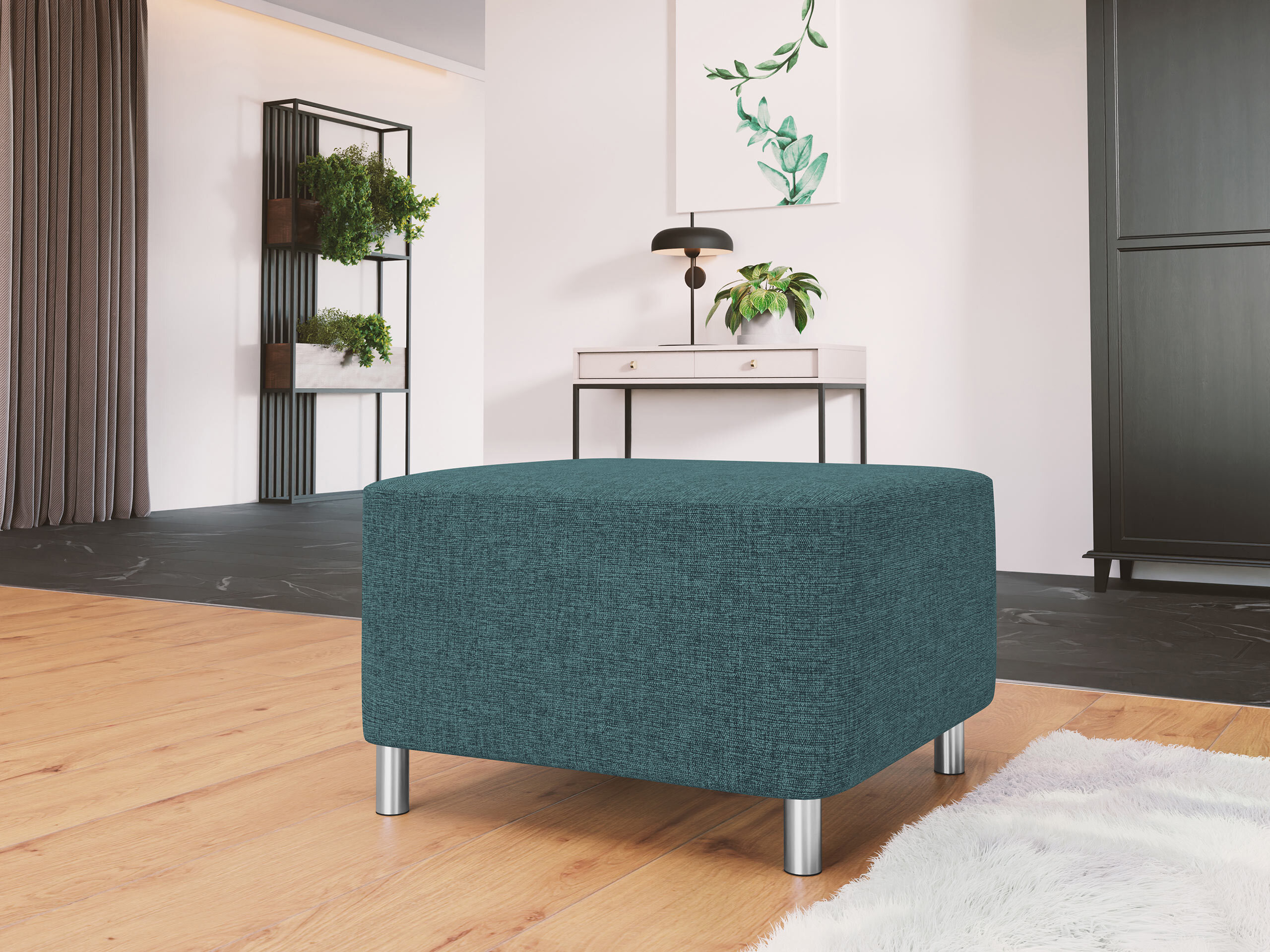 Skemill Comfivo Artes (Lux 30)