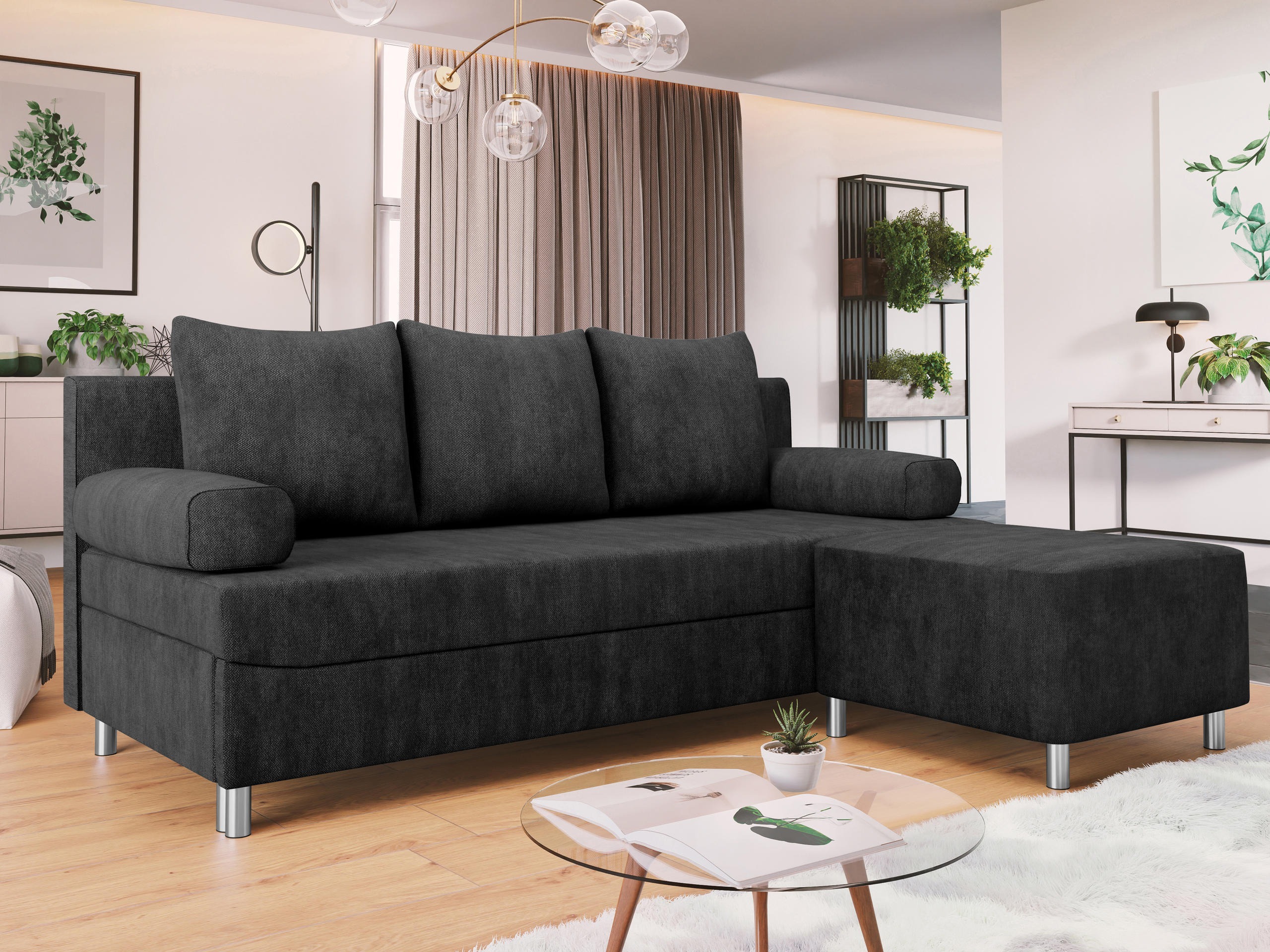 Skemill Comfivo Artes (Margo 227.09)
