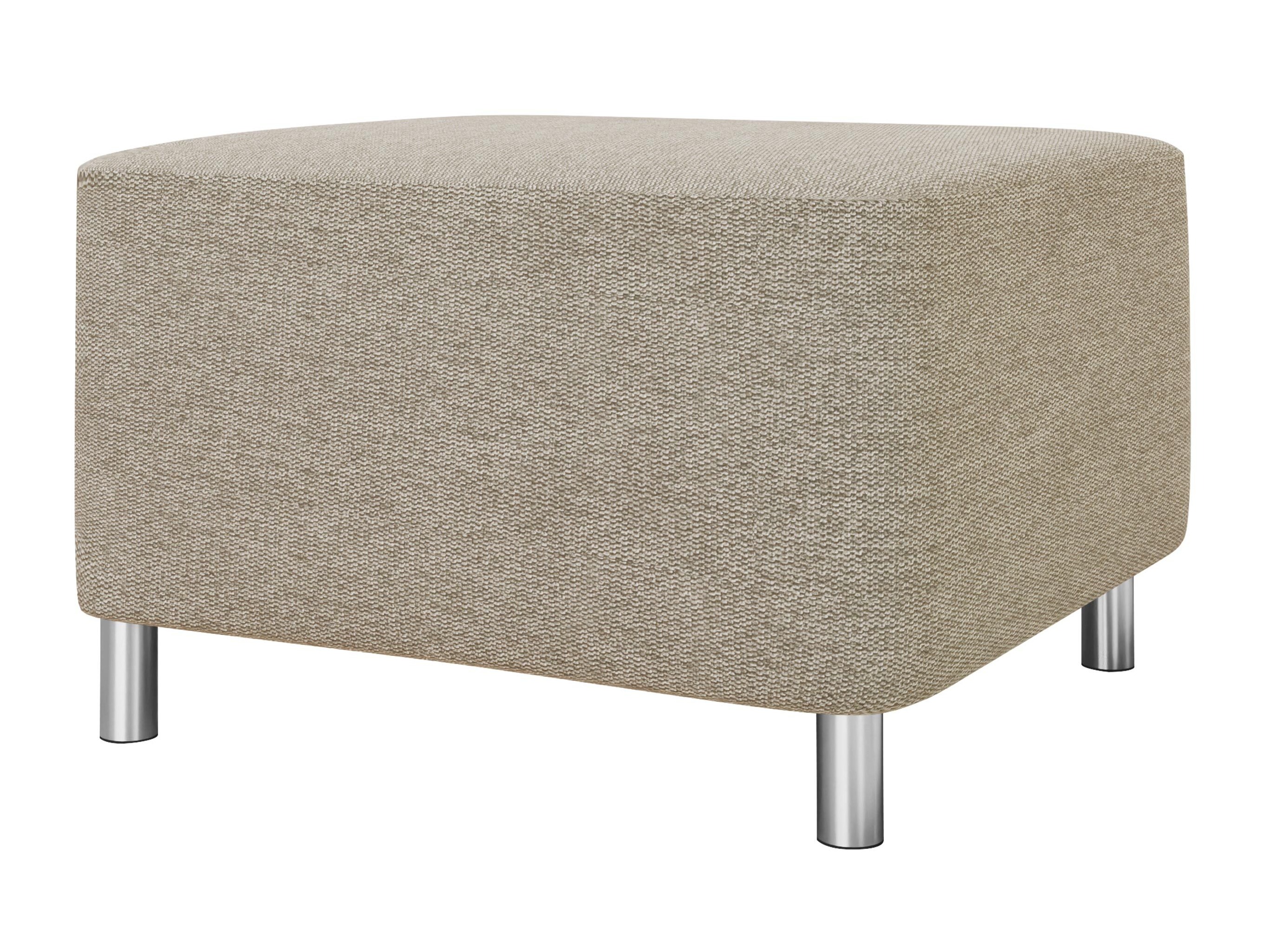 Skemill Comfivo Artes (Matana 17)