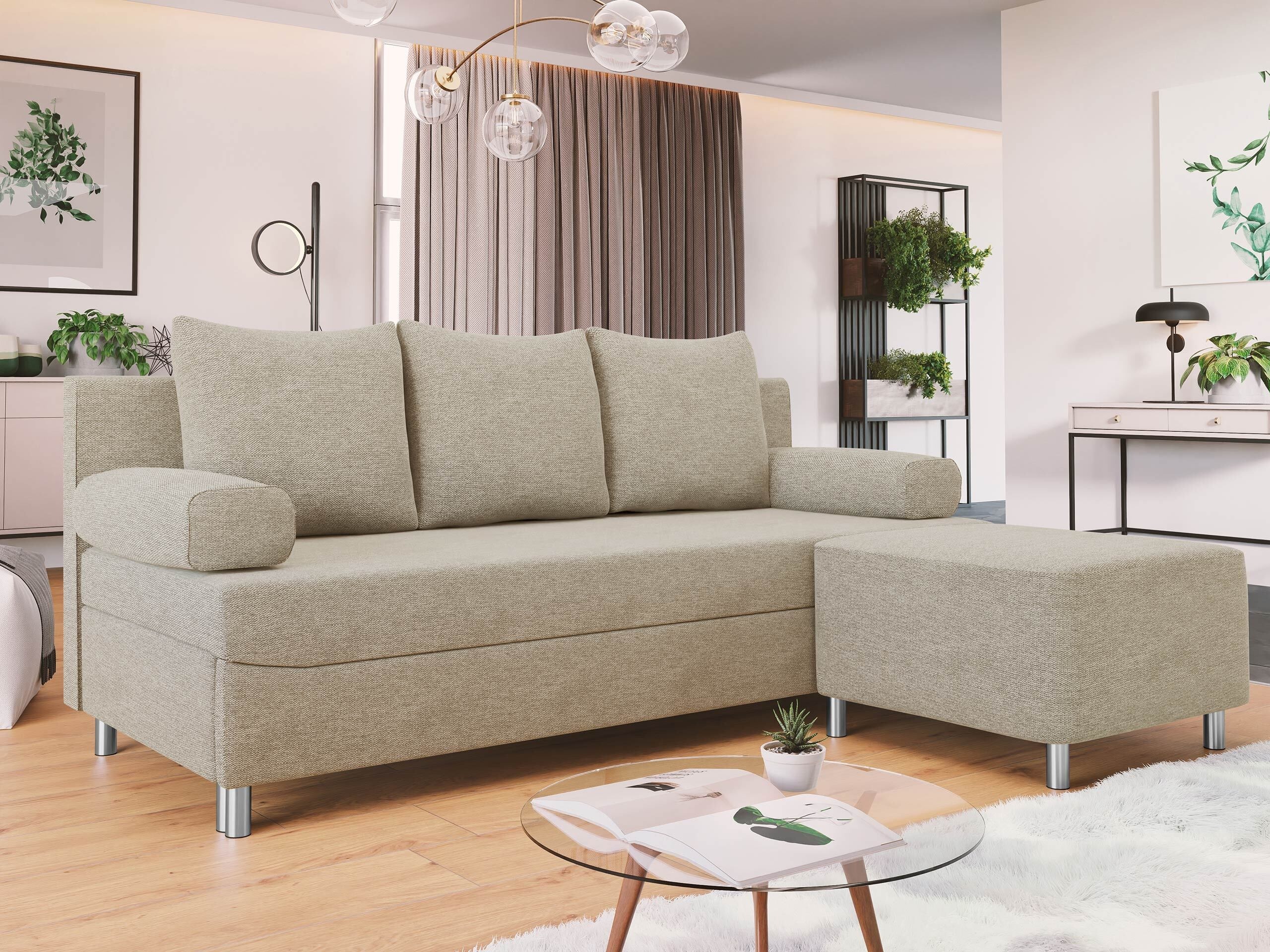 Skemill Comfivo Artes (Matana 17)