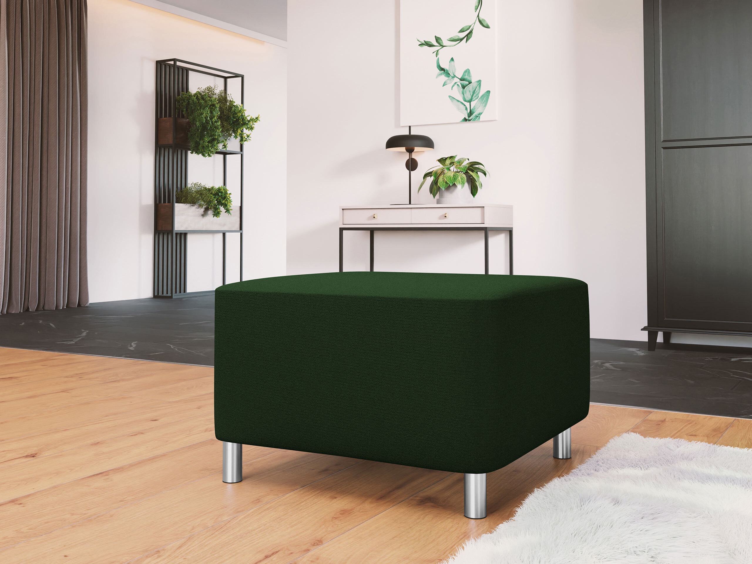 Skemill Comfivo Artes (Polo 889)