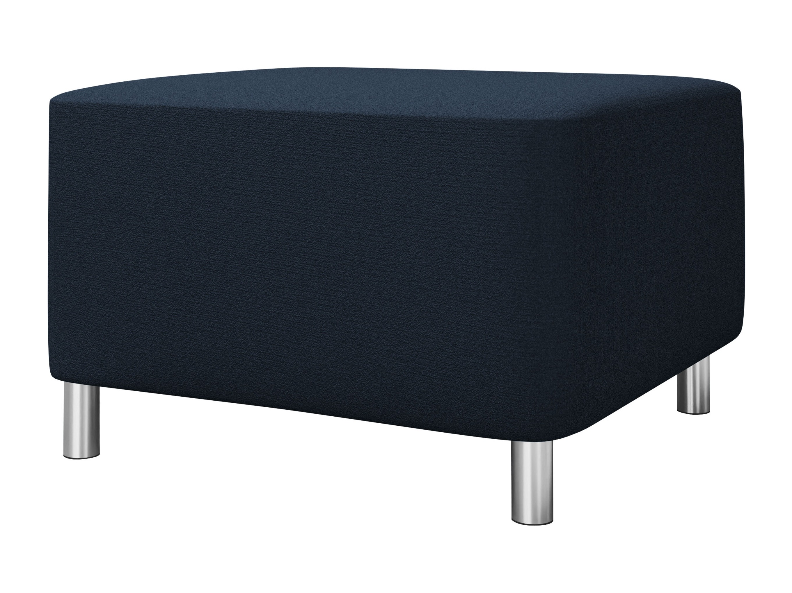 Skemill Comfivo Artes (Polo 891)
