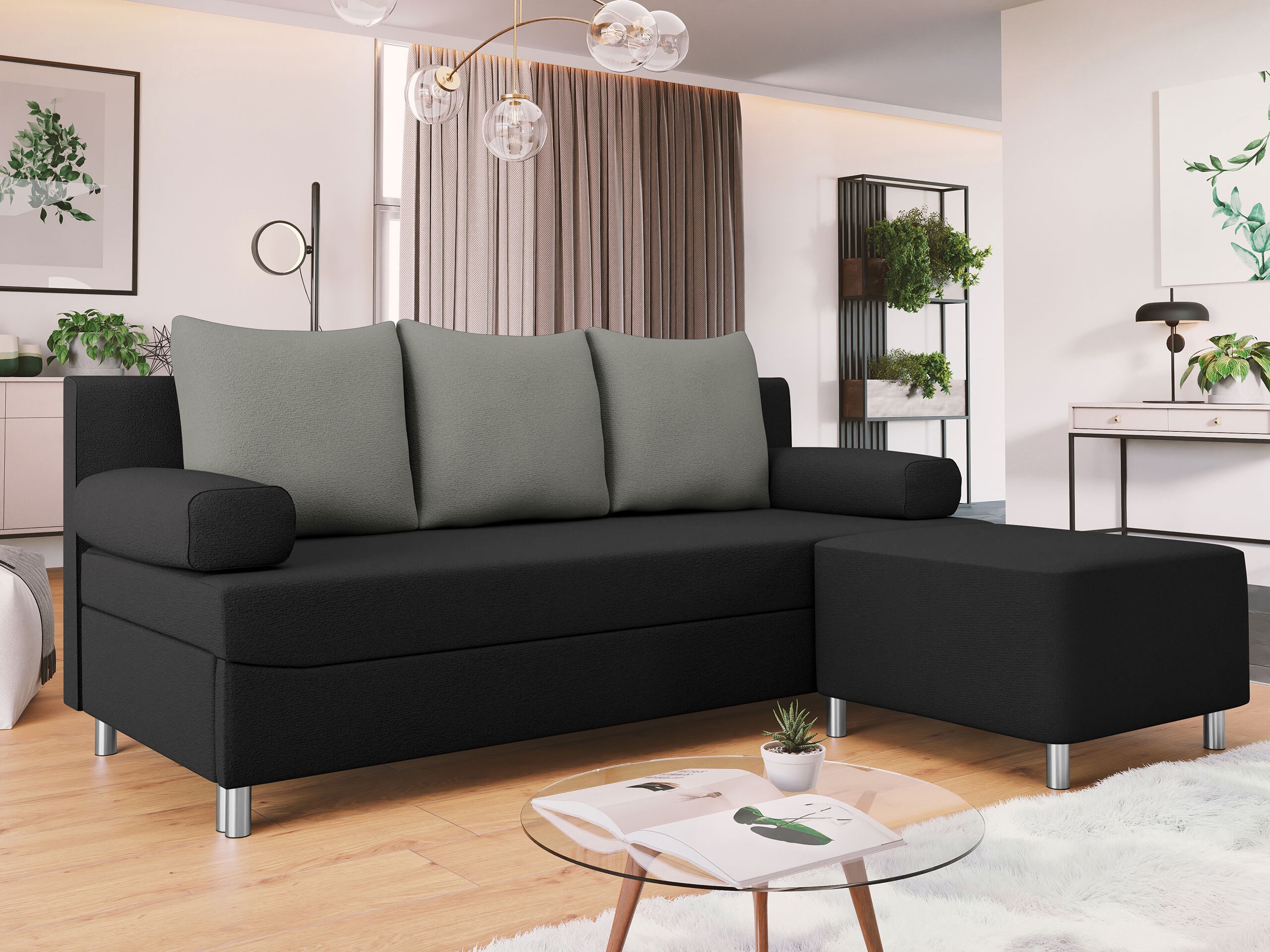 Skemill Comfivo Artes (Polo 897)