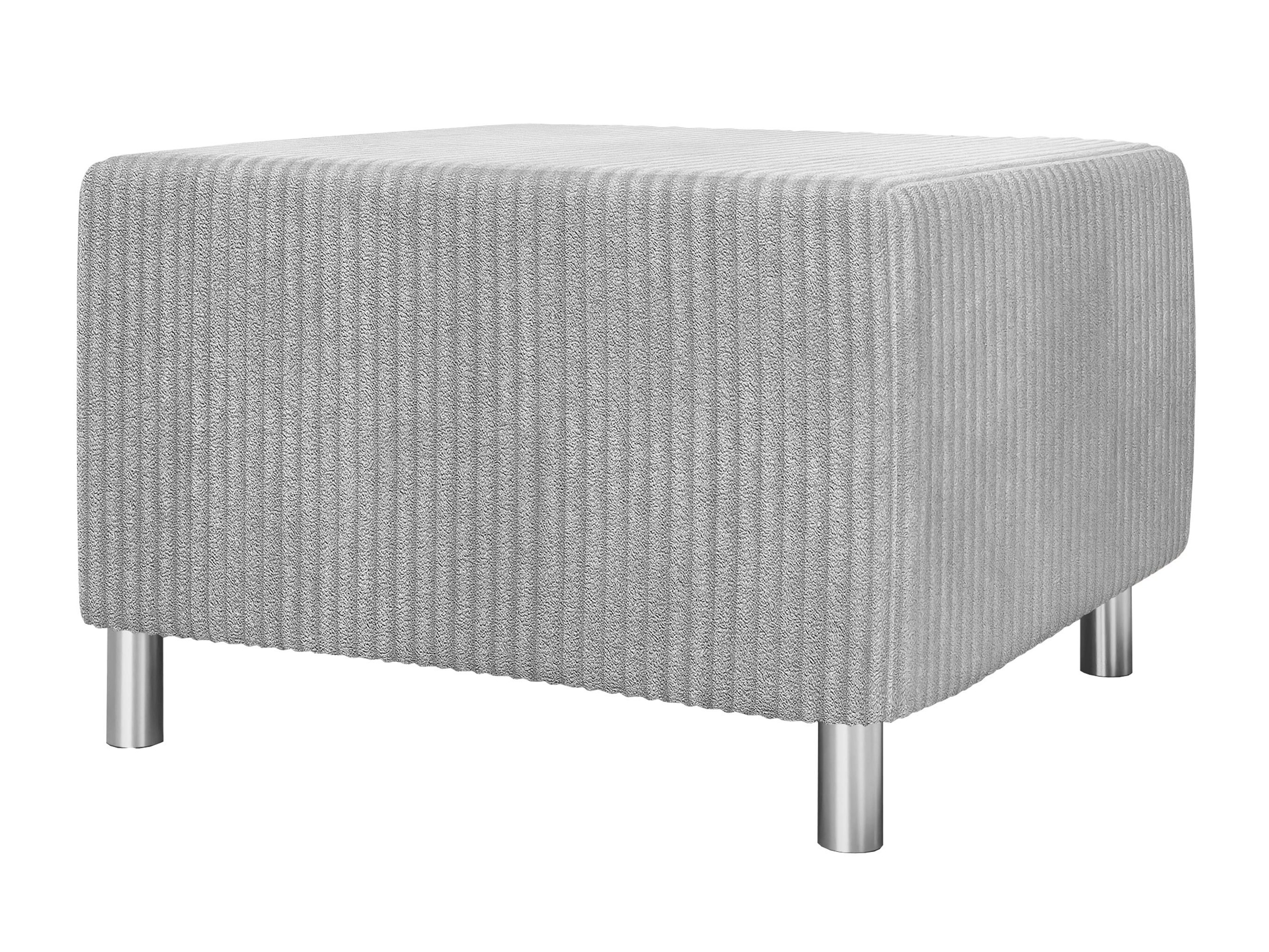 Skemill Comfivo Artes (Poso 110)