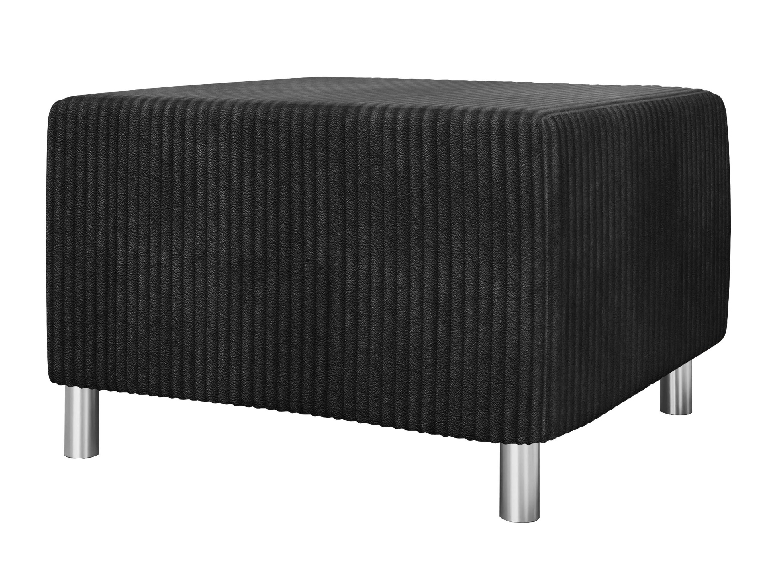 Skemill Comfivo Artes (Poso 135)
