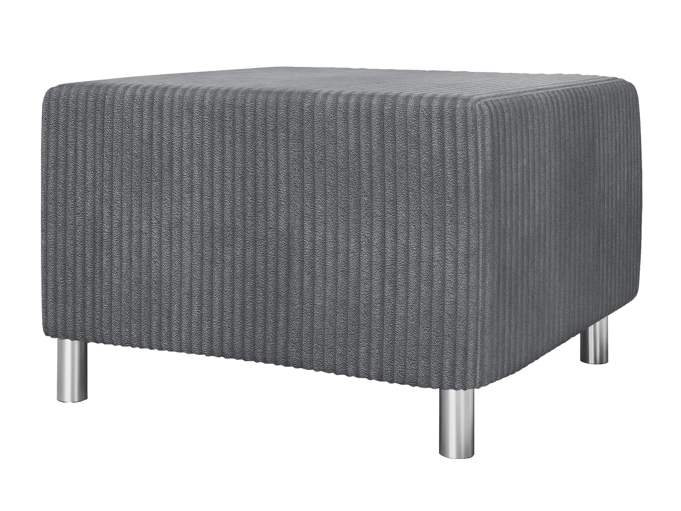Skemill Comfivo Artes (Poso 22)