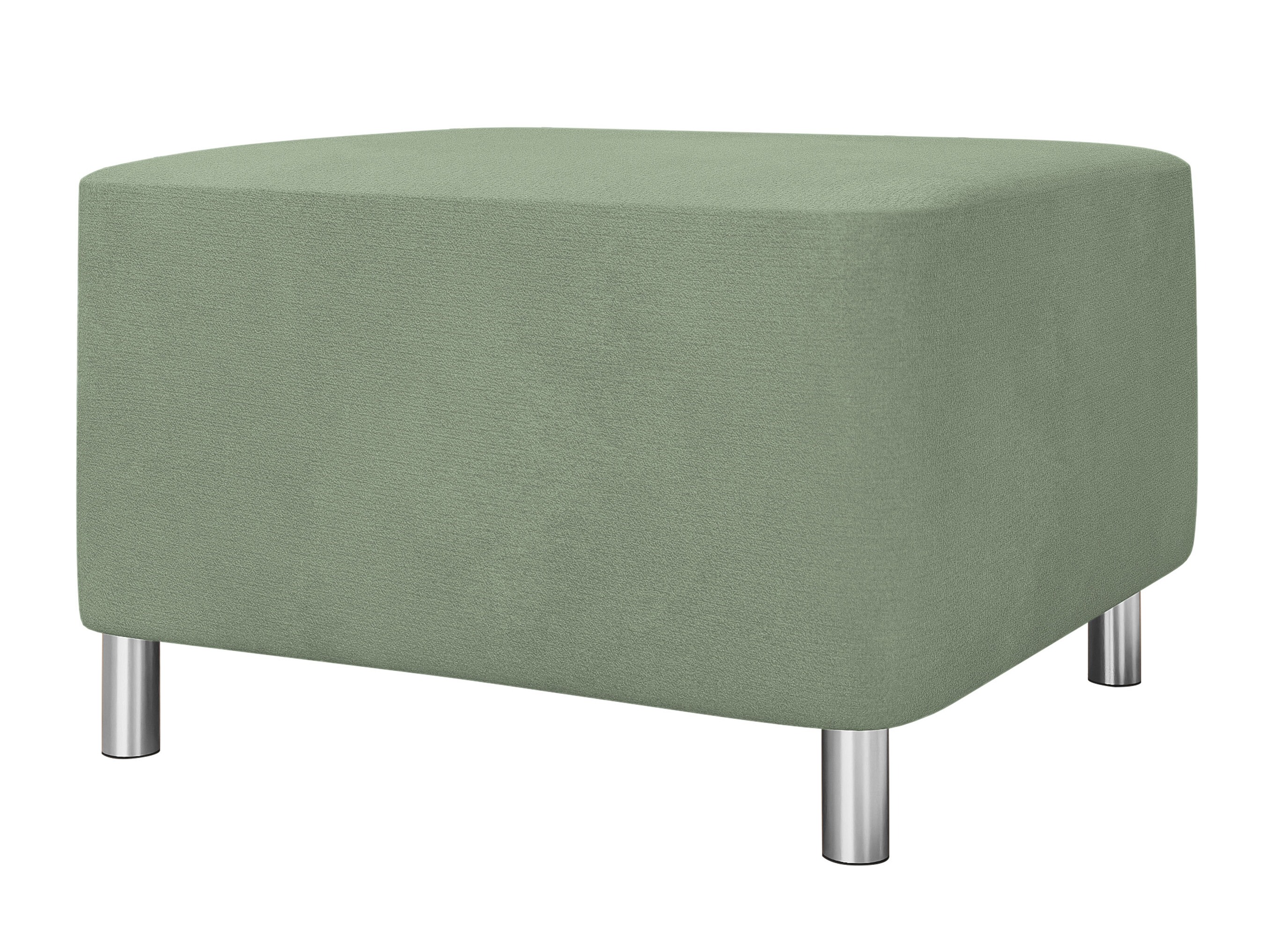 Skemill Comfivo Artes (Uttario Velvet 2954)