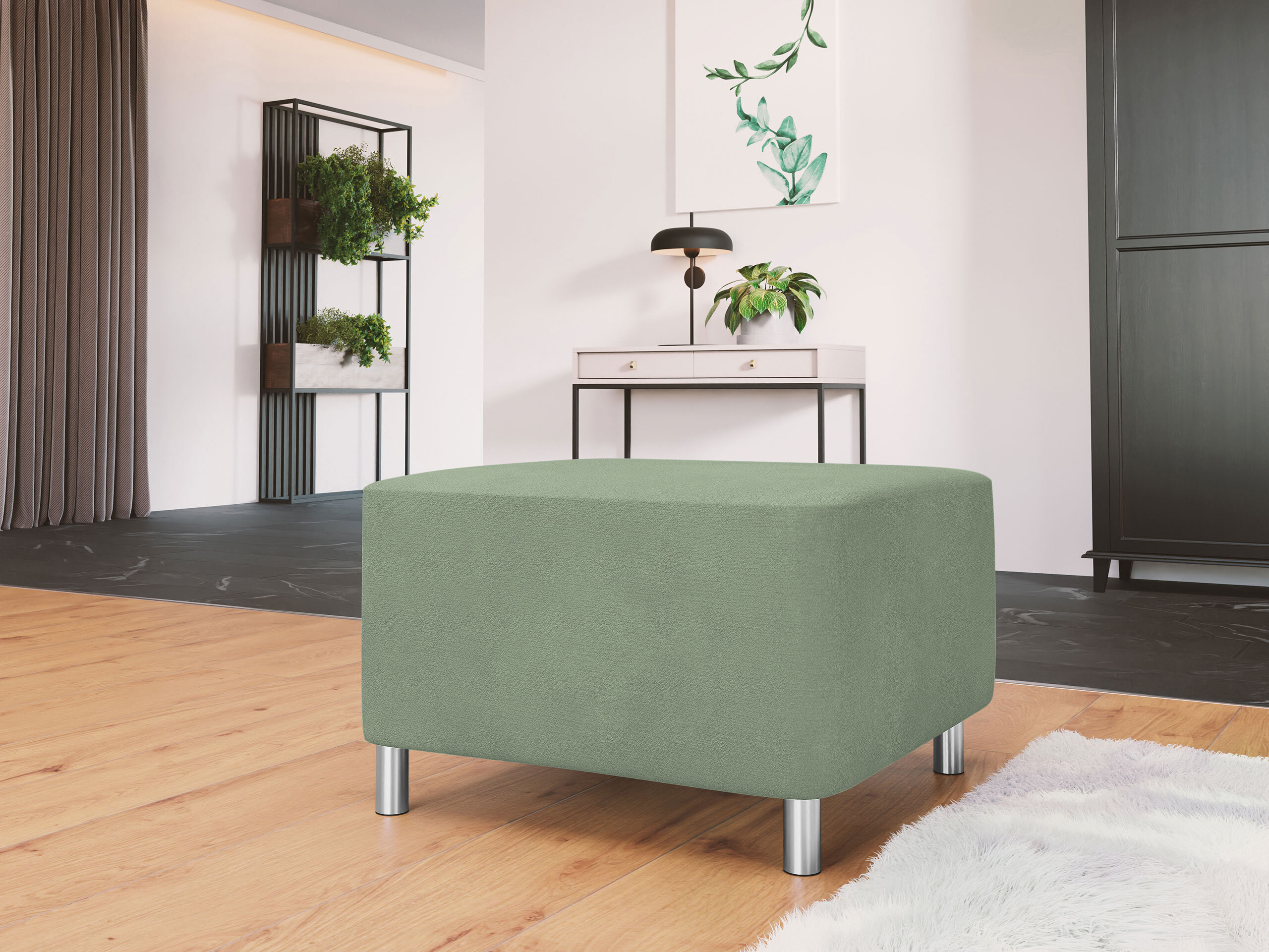 Skemill Comfivo Artes (Uttario Velvet 2954)
