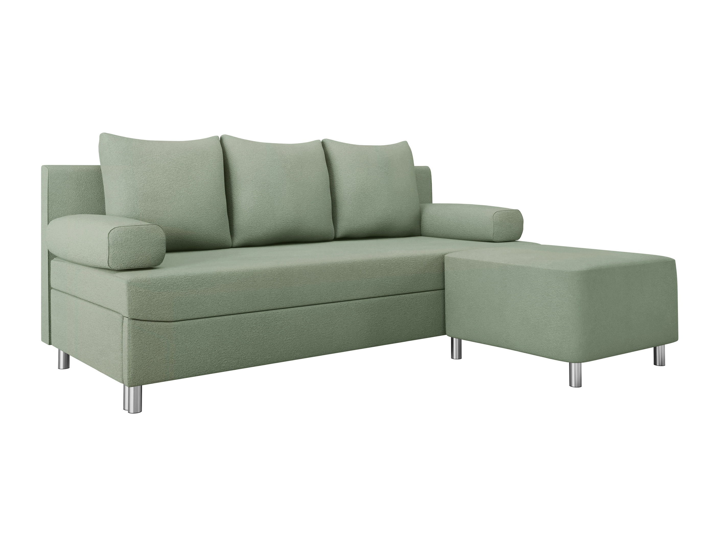 Skemill Comfivo Artes (Uttario Velvet 2954)