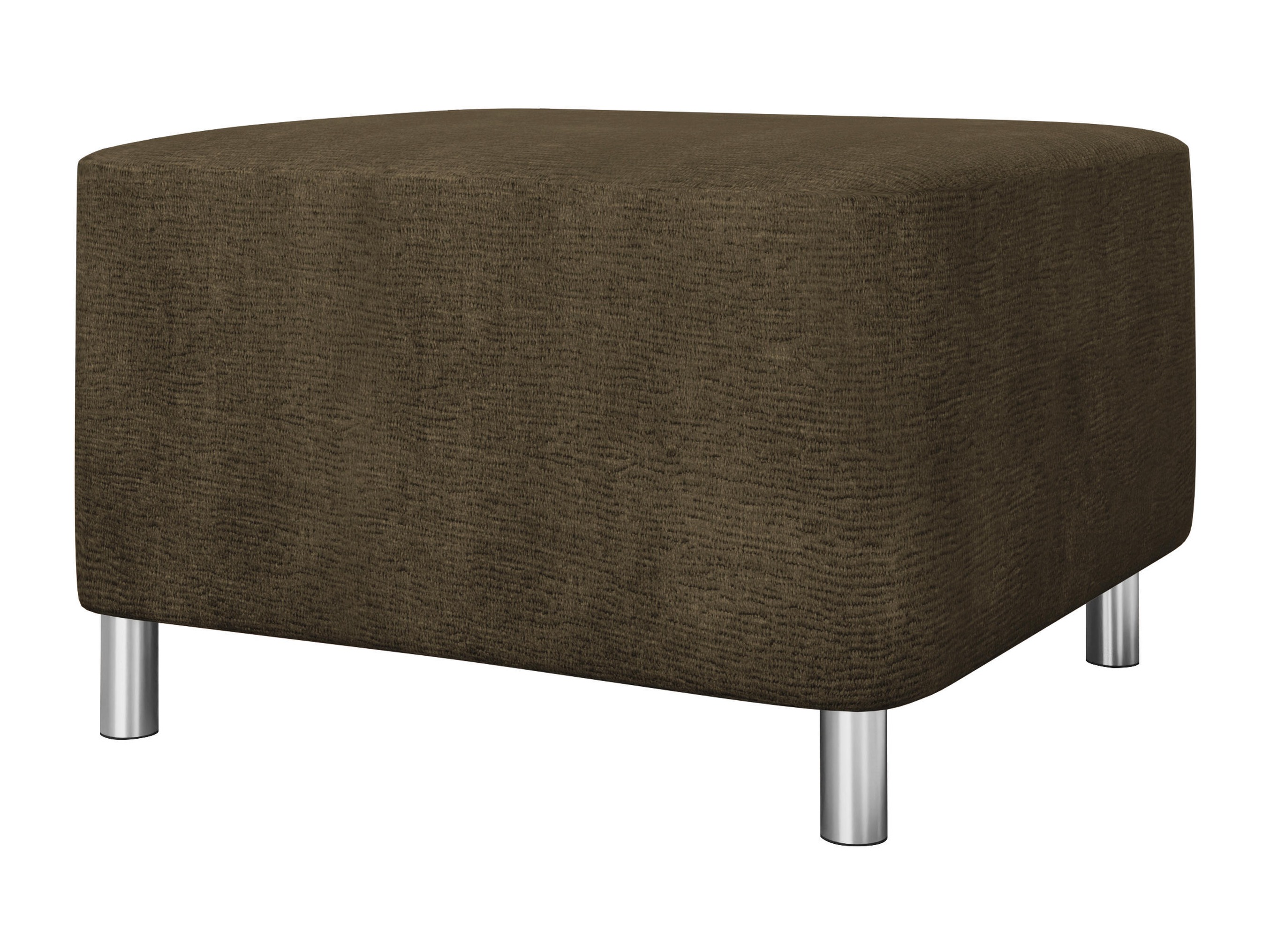 Skemill Comfivo Artes (Wave 09)
