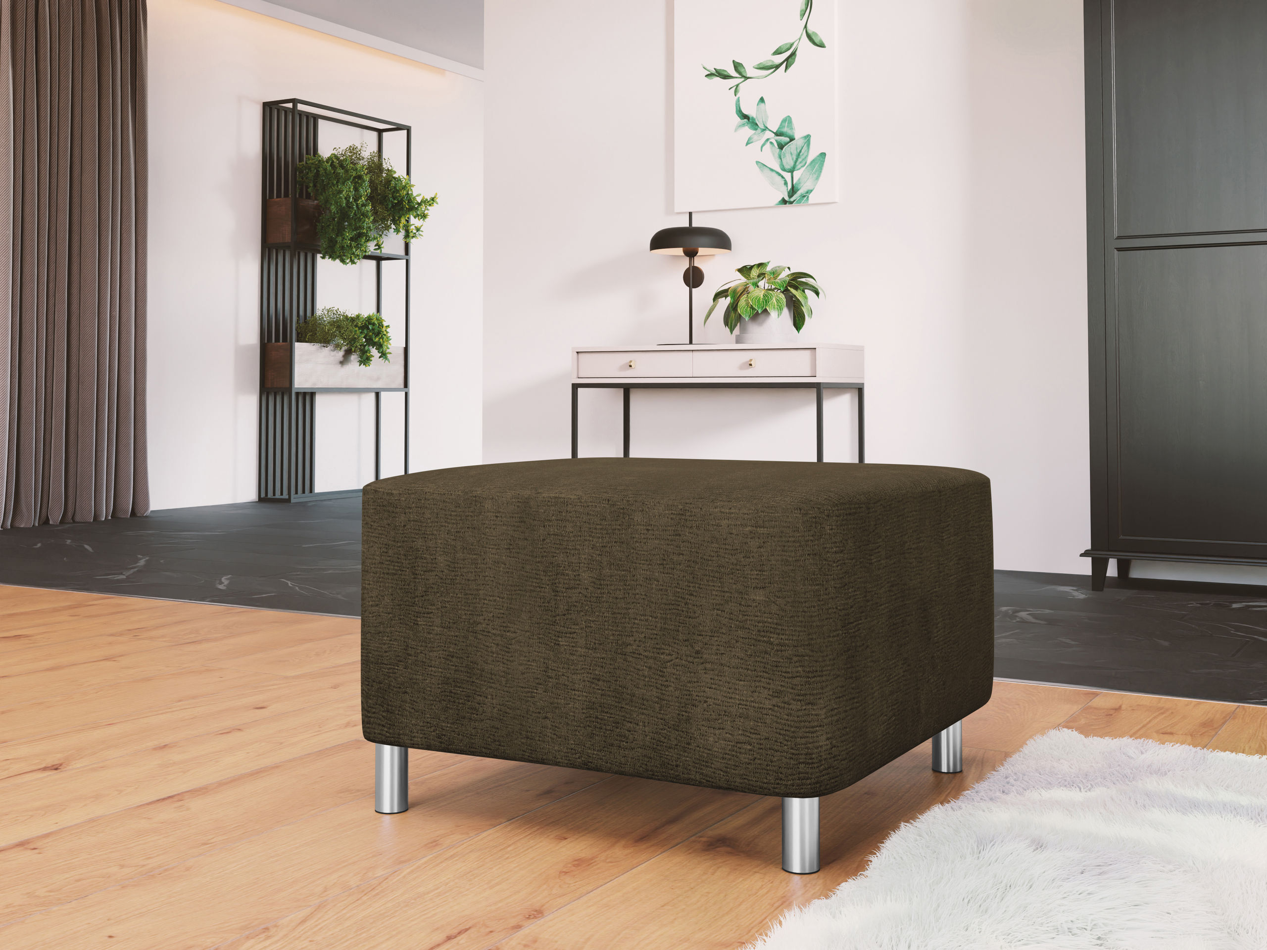 Skemill Comfivo Artes (Wave 09)