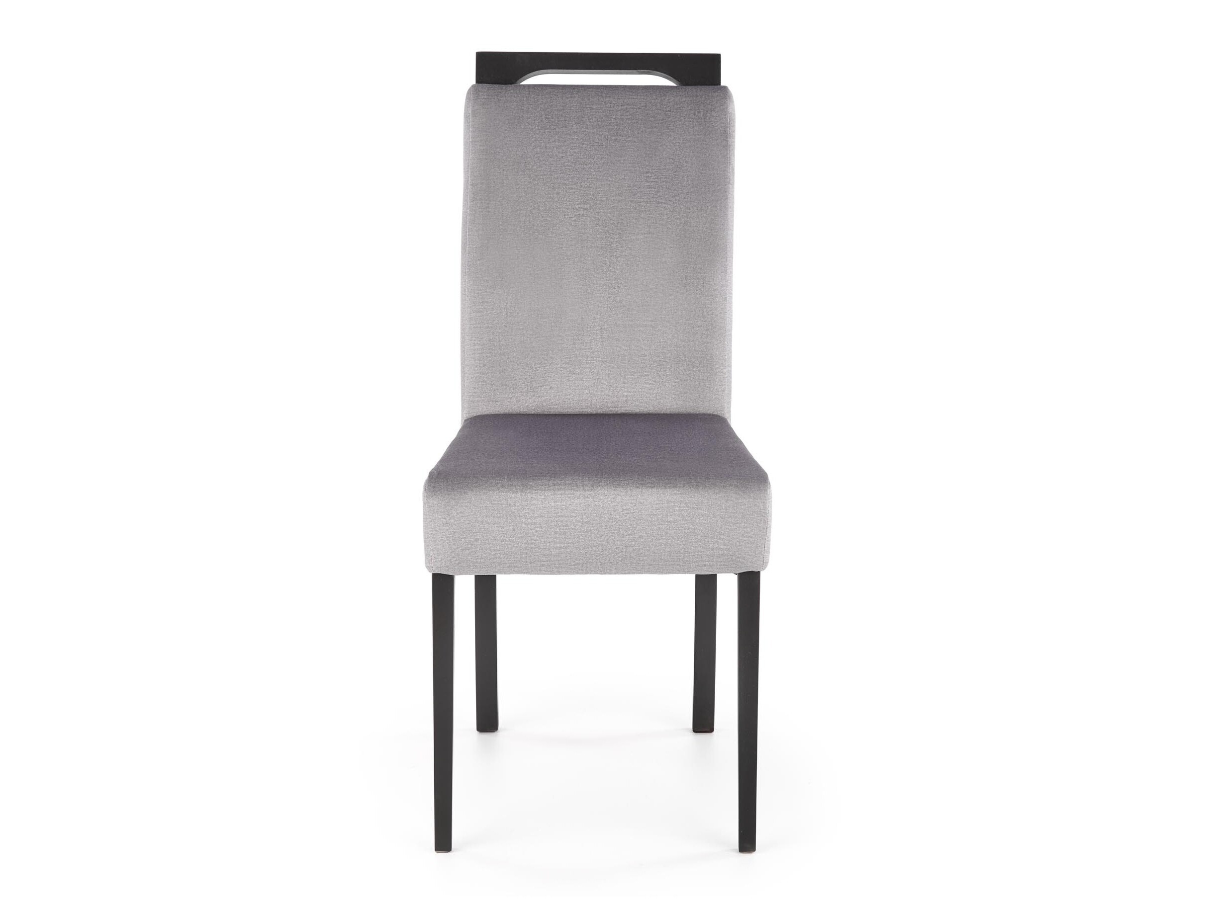 Stóll Houston 1055 (Monolith 85)