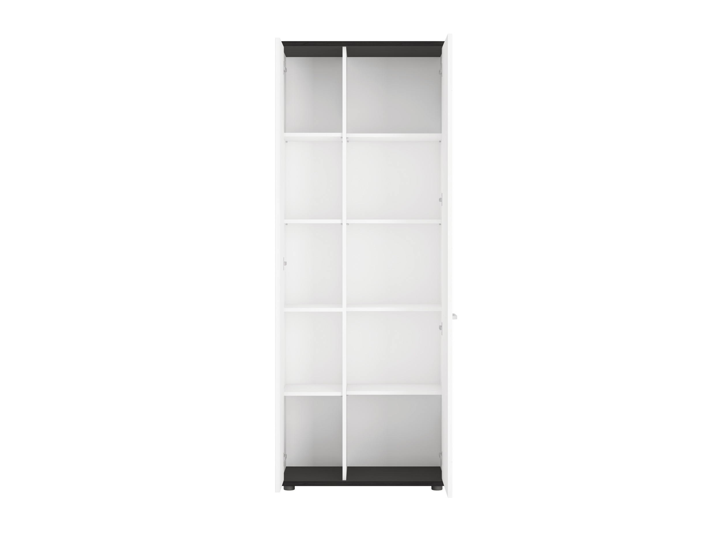 Bókahilla Camliva 109