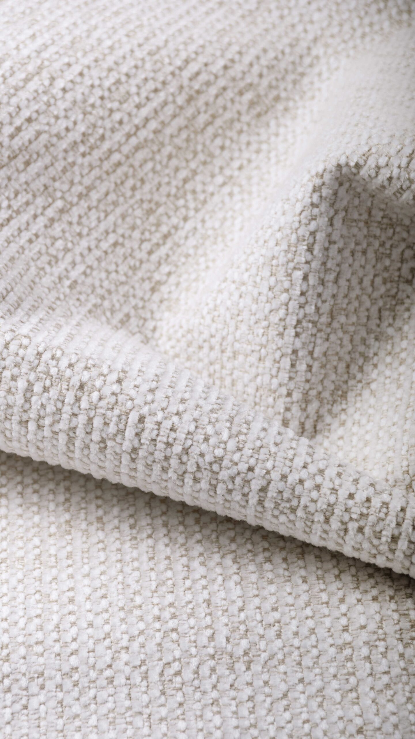 Stóll Detroit 802 (Beige + Kasmír)
