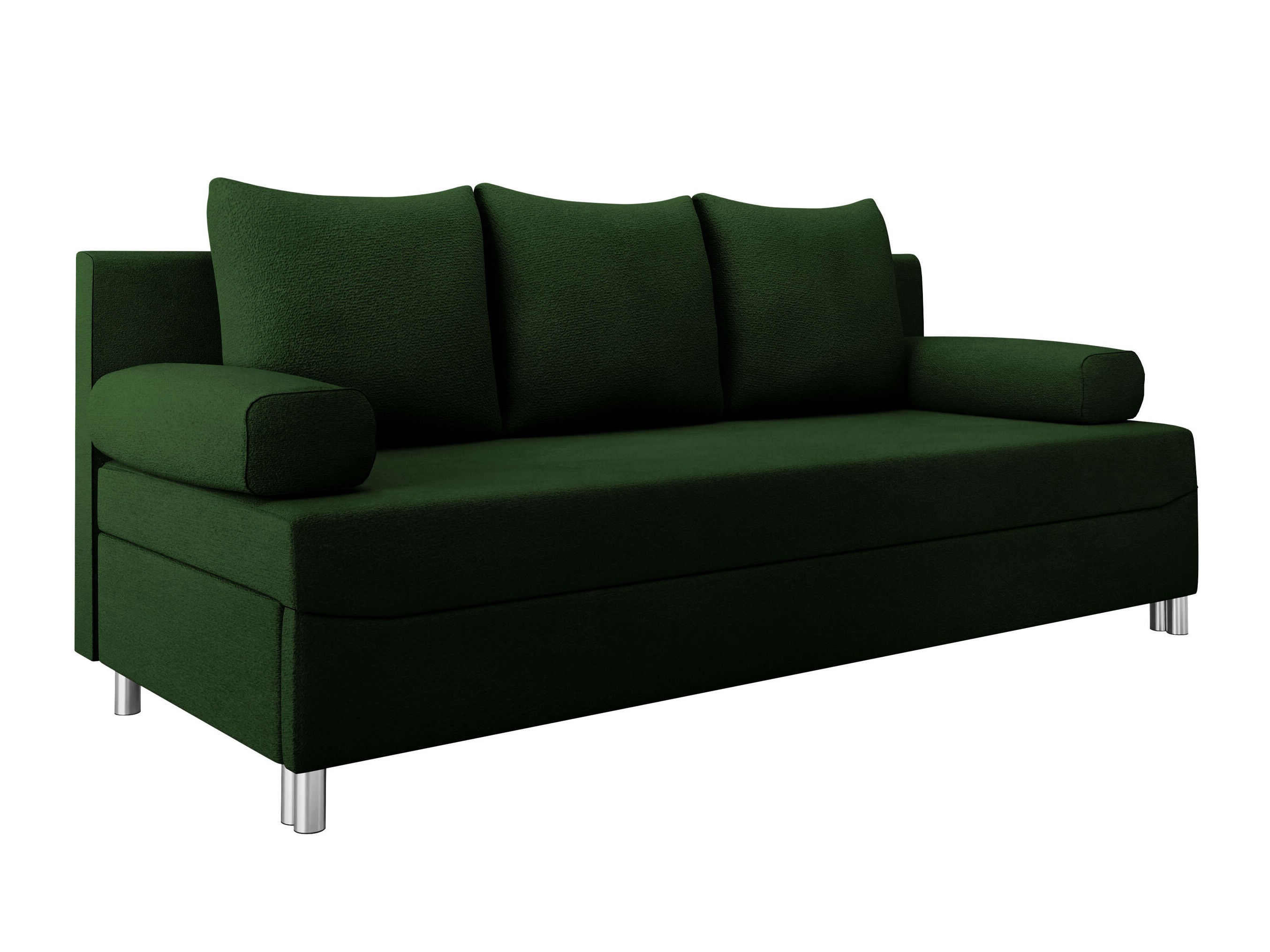 Svefnsófi Comfivo Artes (Polo 889)