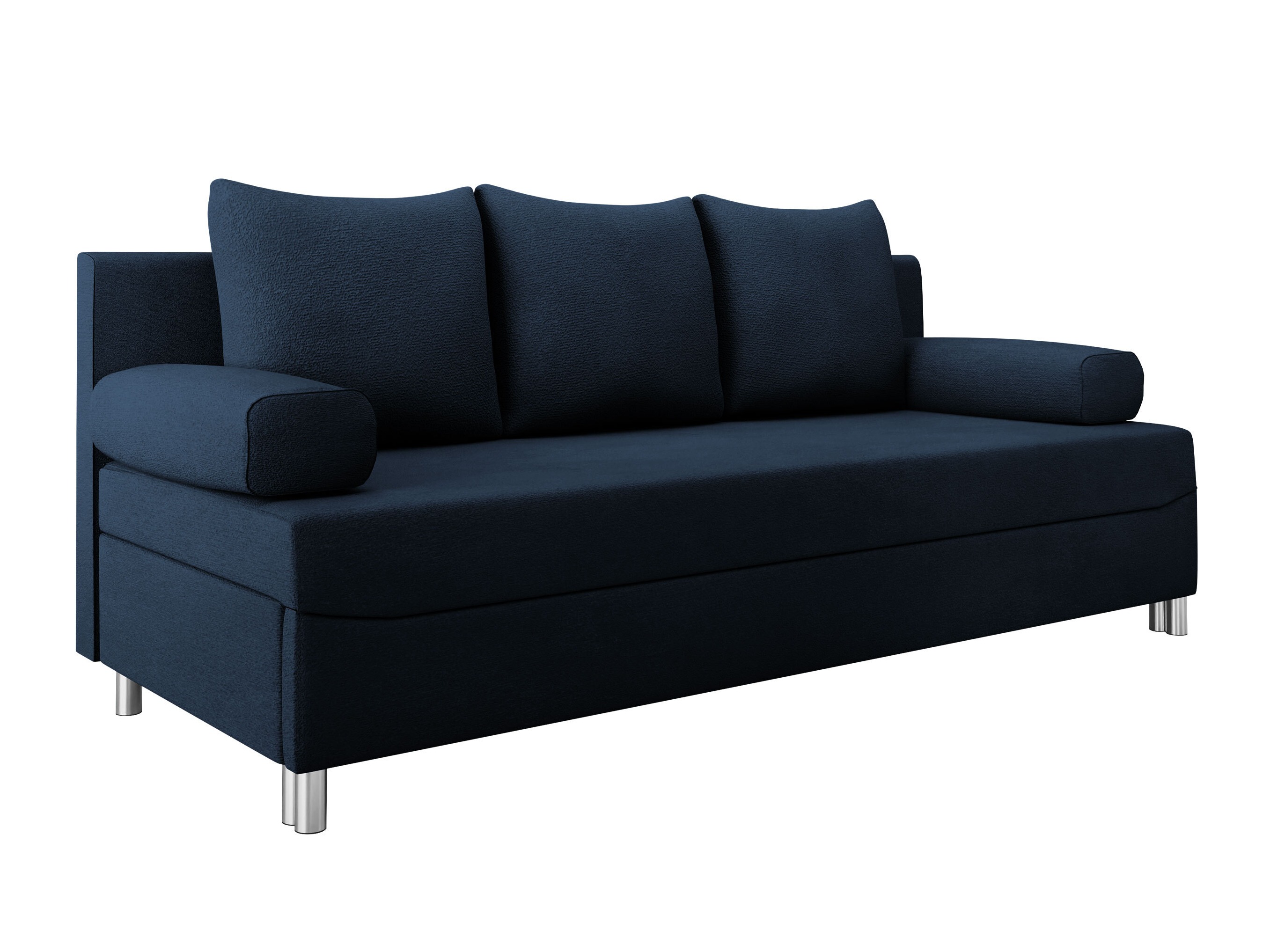 Svefnsófi Comfivo Artes (Polo 891)