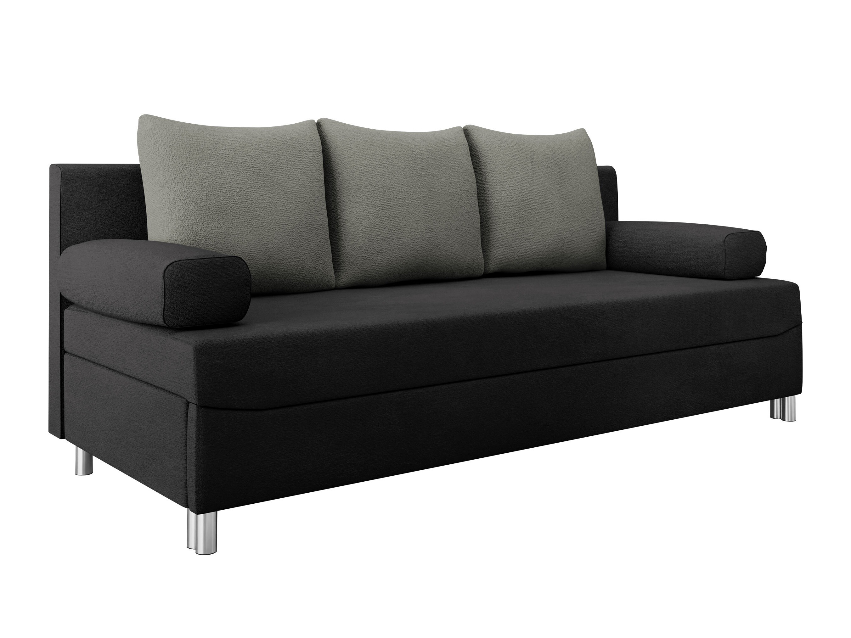Svefnsófi Comfivo Artes (Polo 897 + Polo 894)