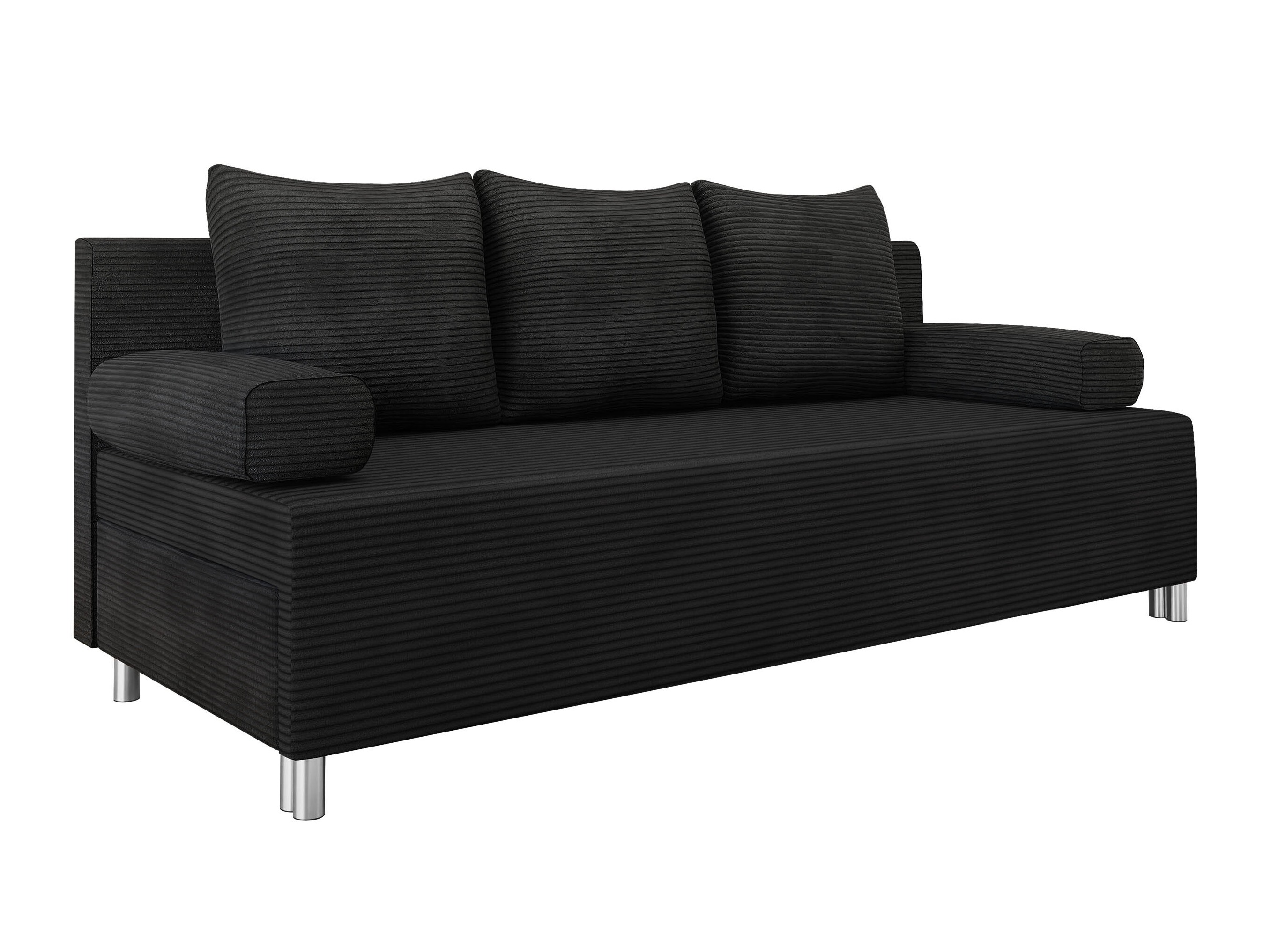 Svefnsófi Comfivo Artes (Poso 135)