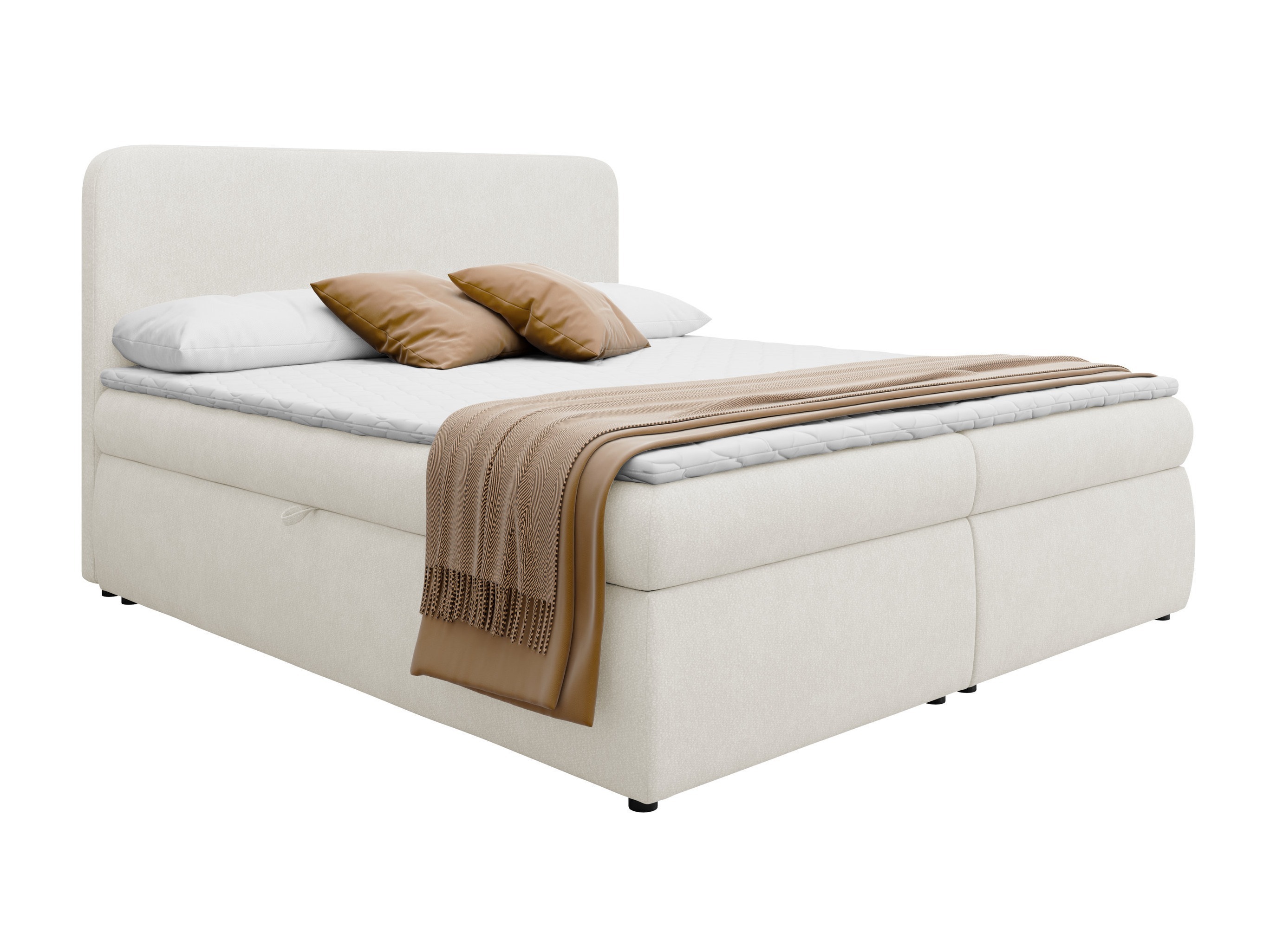 Continental-rúm Portage 111 (Vibe 03)