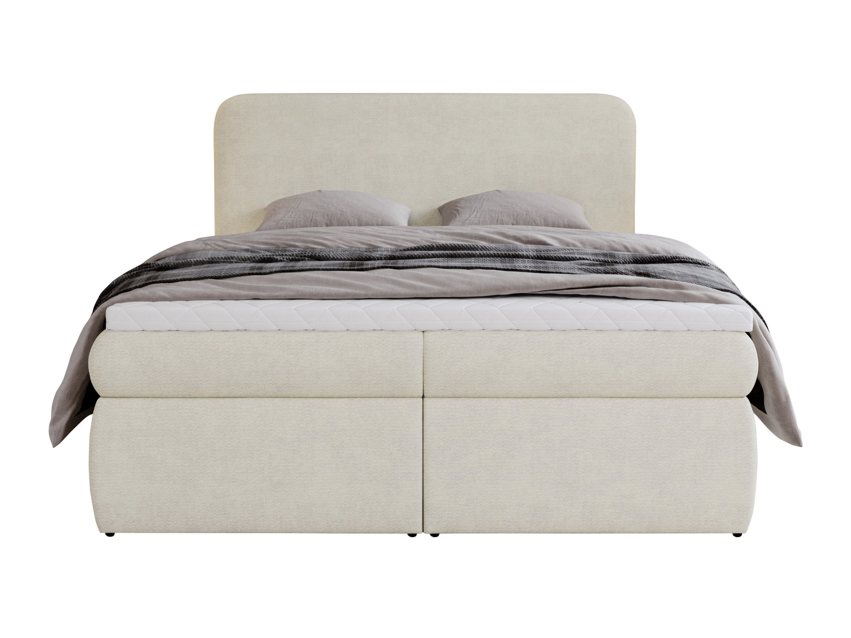Continental-rúm Portage 111 (Vibe 06)
