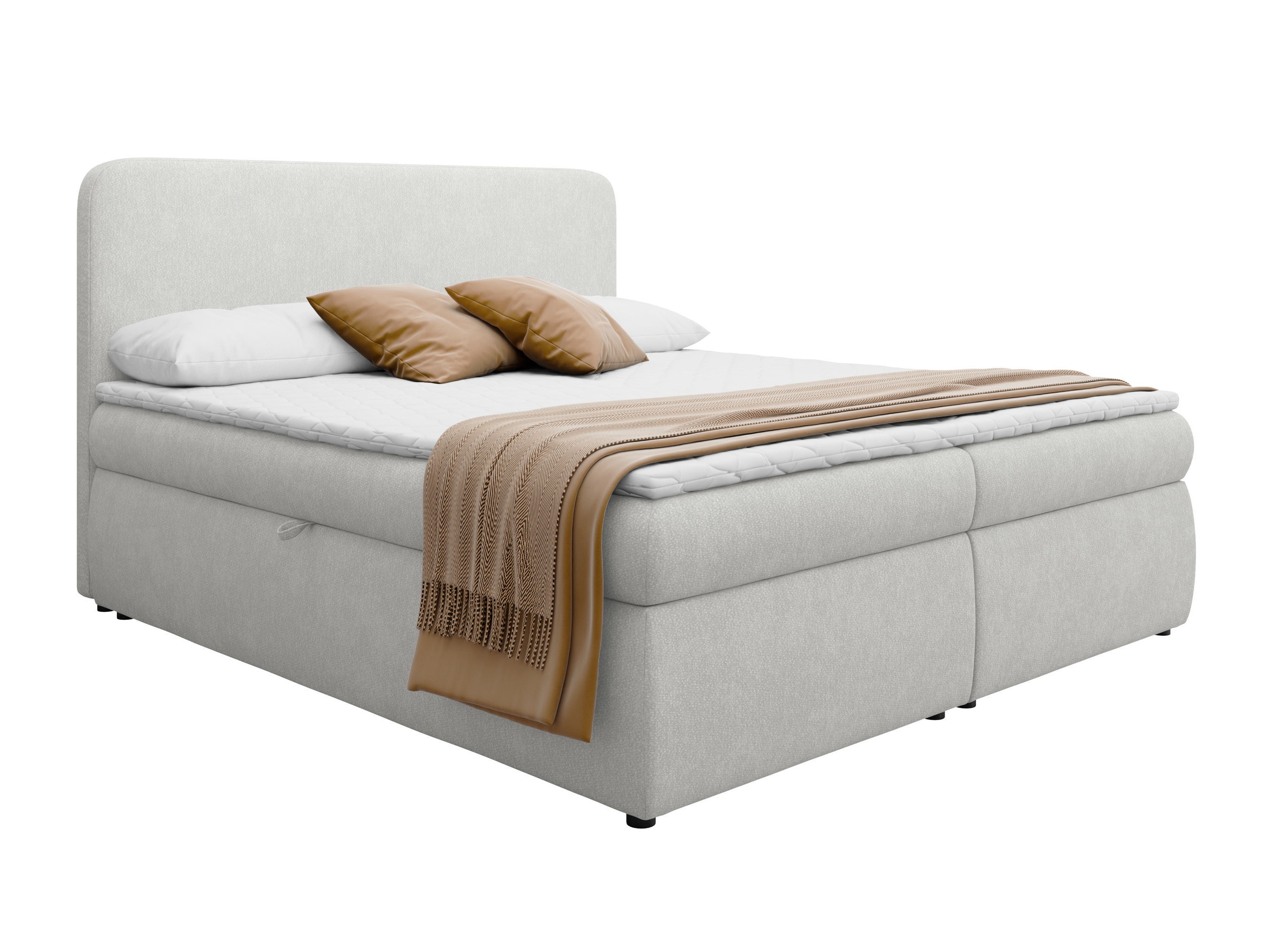 Continental-rúm Portage 111 (Vibe 86)