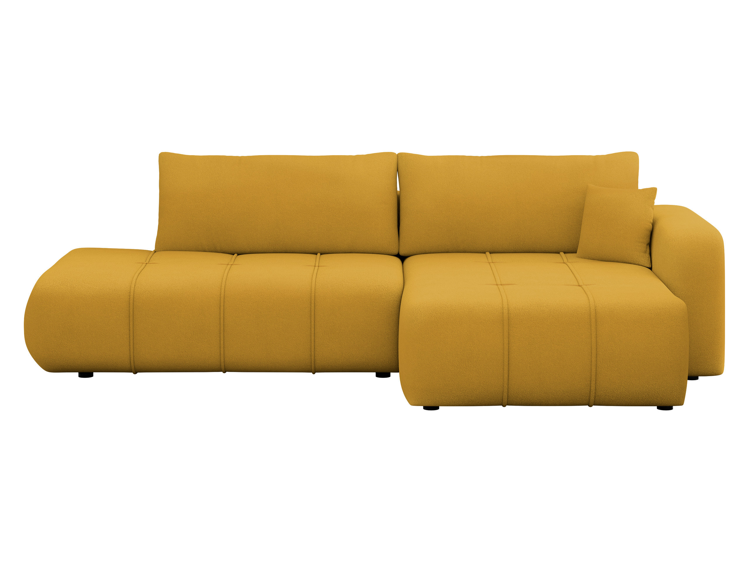 Horn­sófi Comfivo Laurus III (Velo 626)