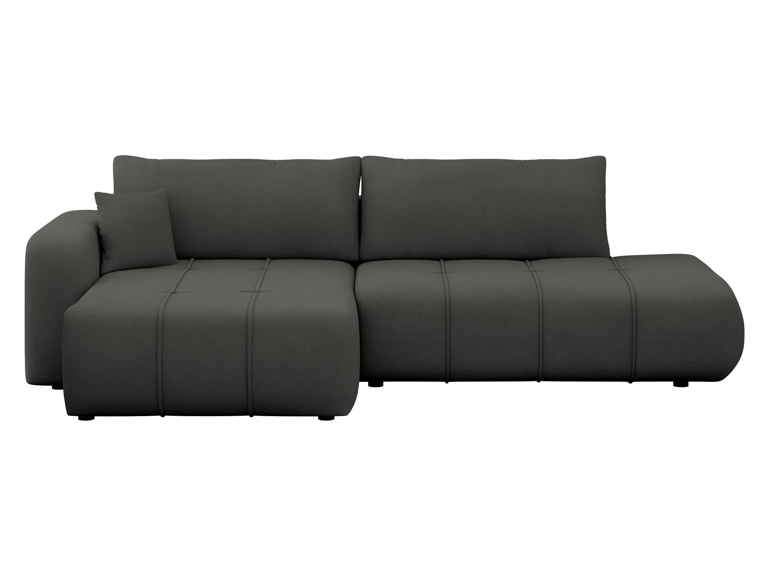 Horn­sófi Comfivo Laurus III (Velo 636)