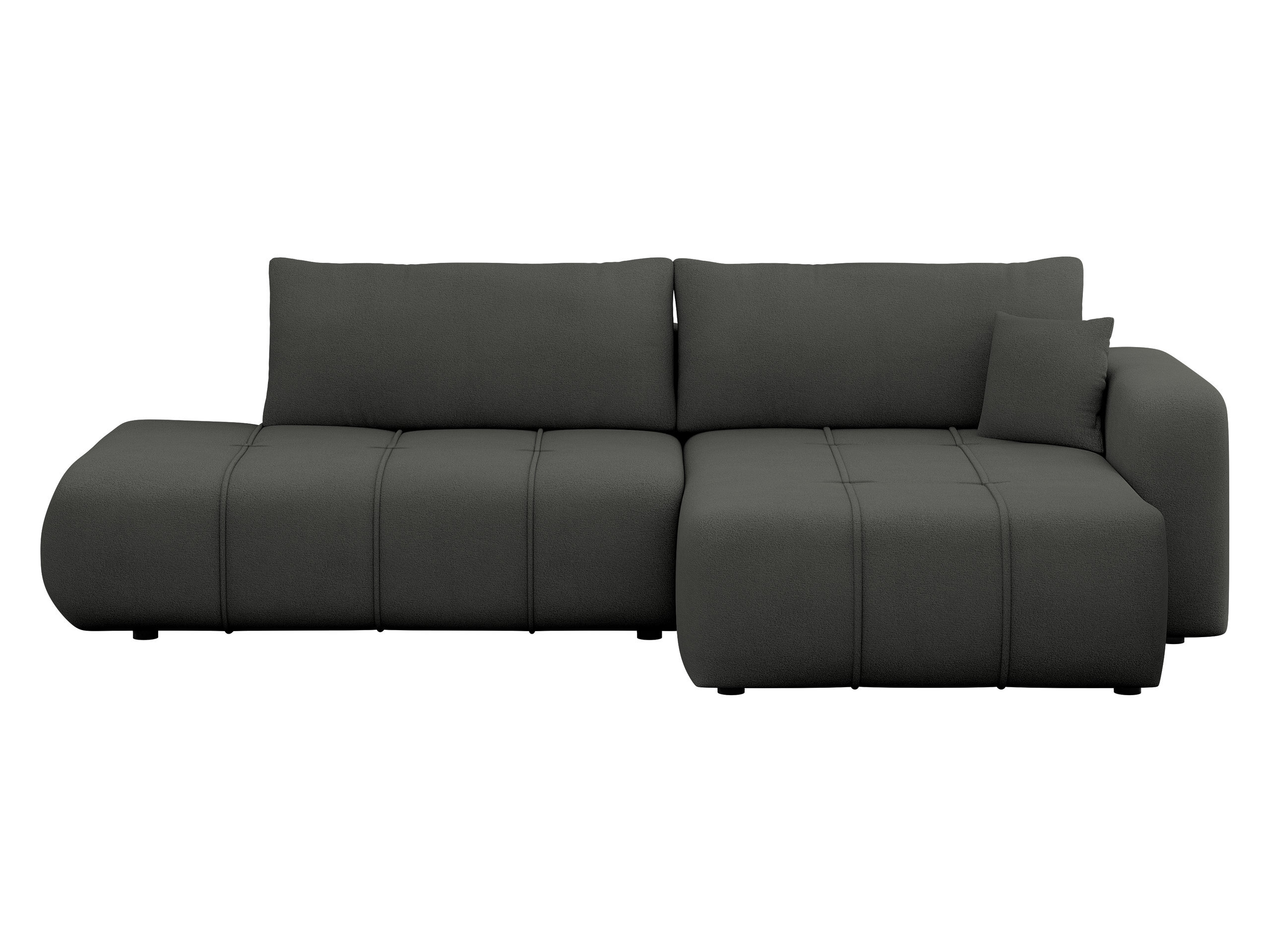 Horn­sófi Comfivo Laurus III (Velo 636)
