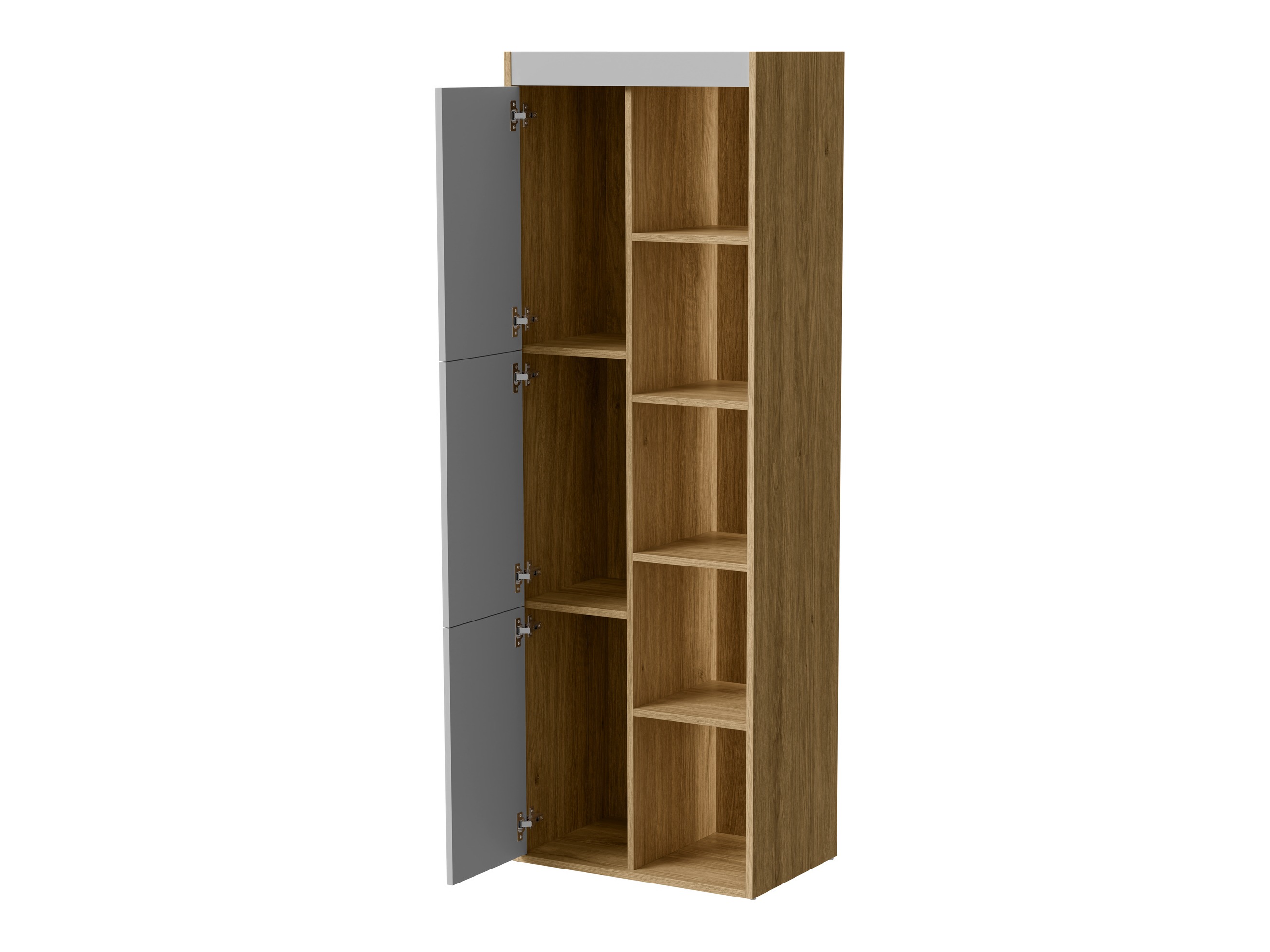 Stofusett Tenfioa 106