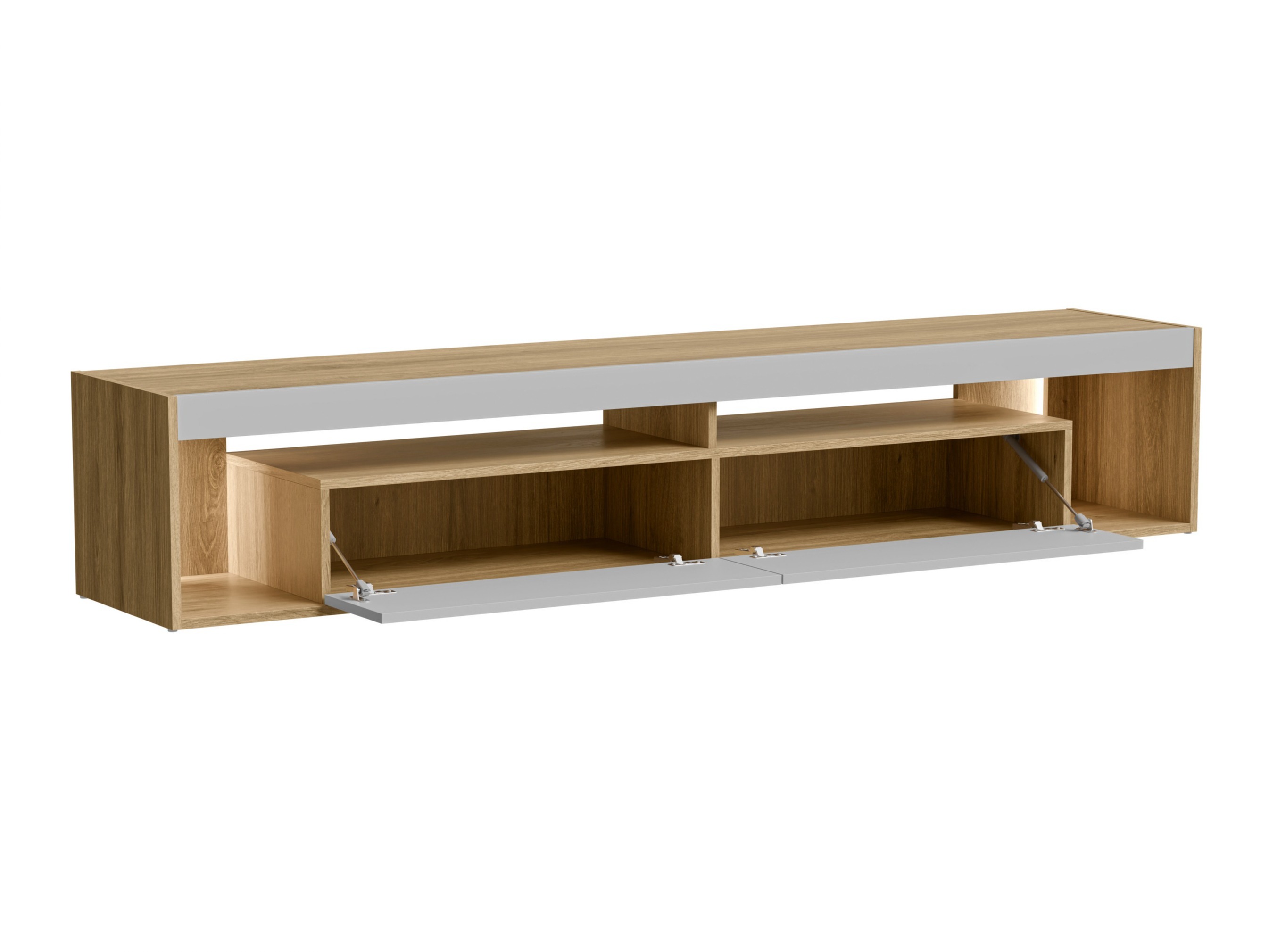 Stofusett Tenfioa 106