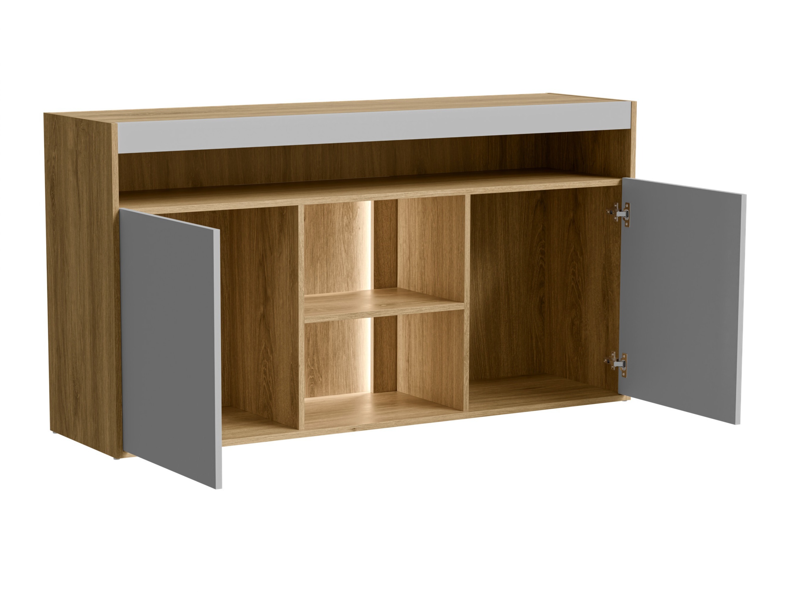 Stofusett Tenfioa 106