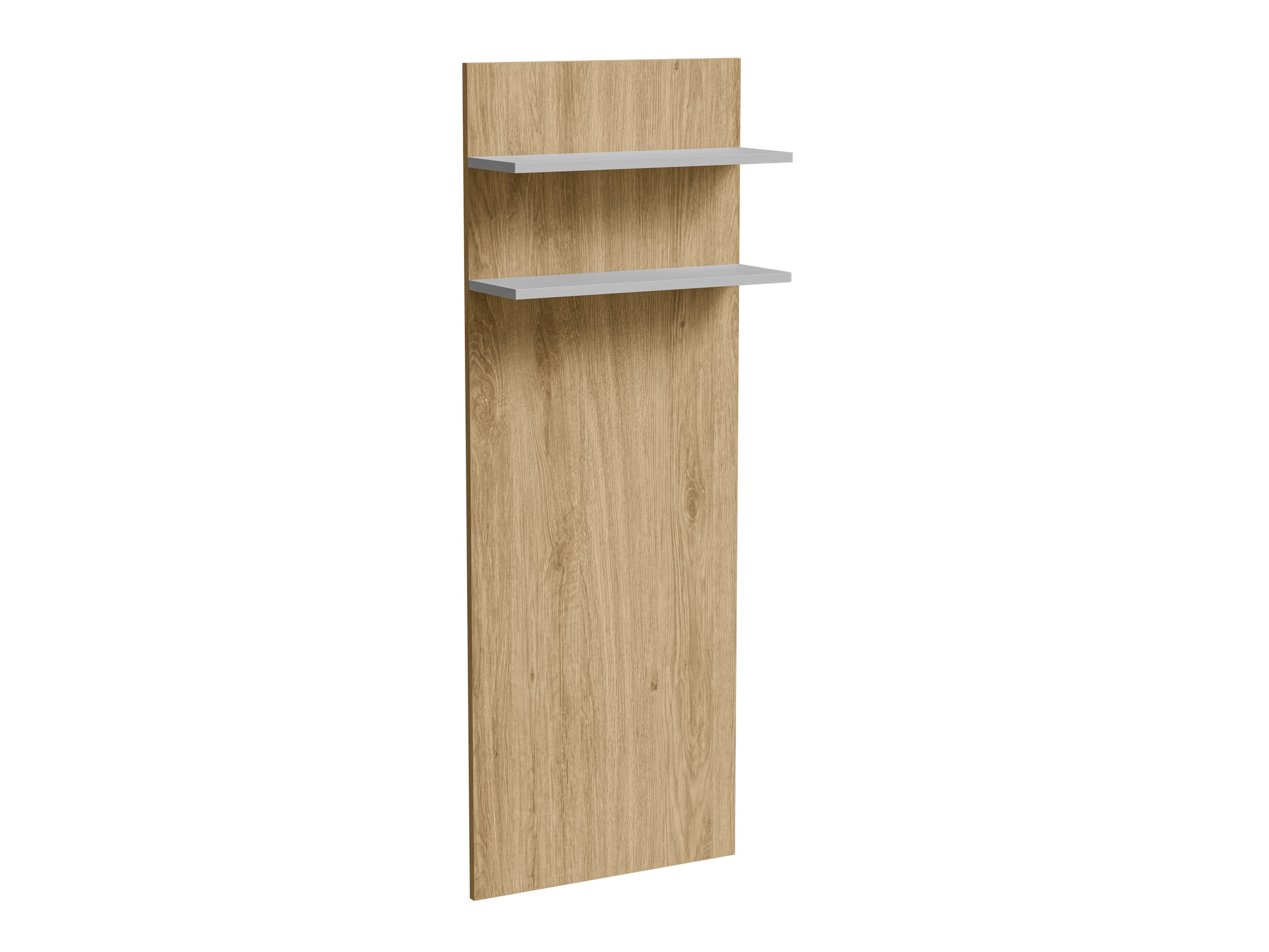 Stofusett Tenfioa 106